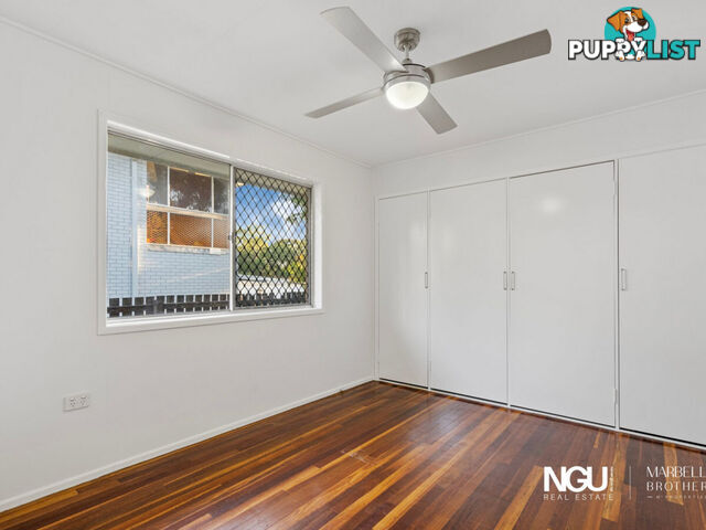 37 Chubb Street One Mile QLD 4305