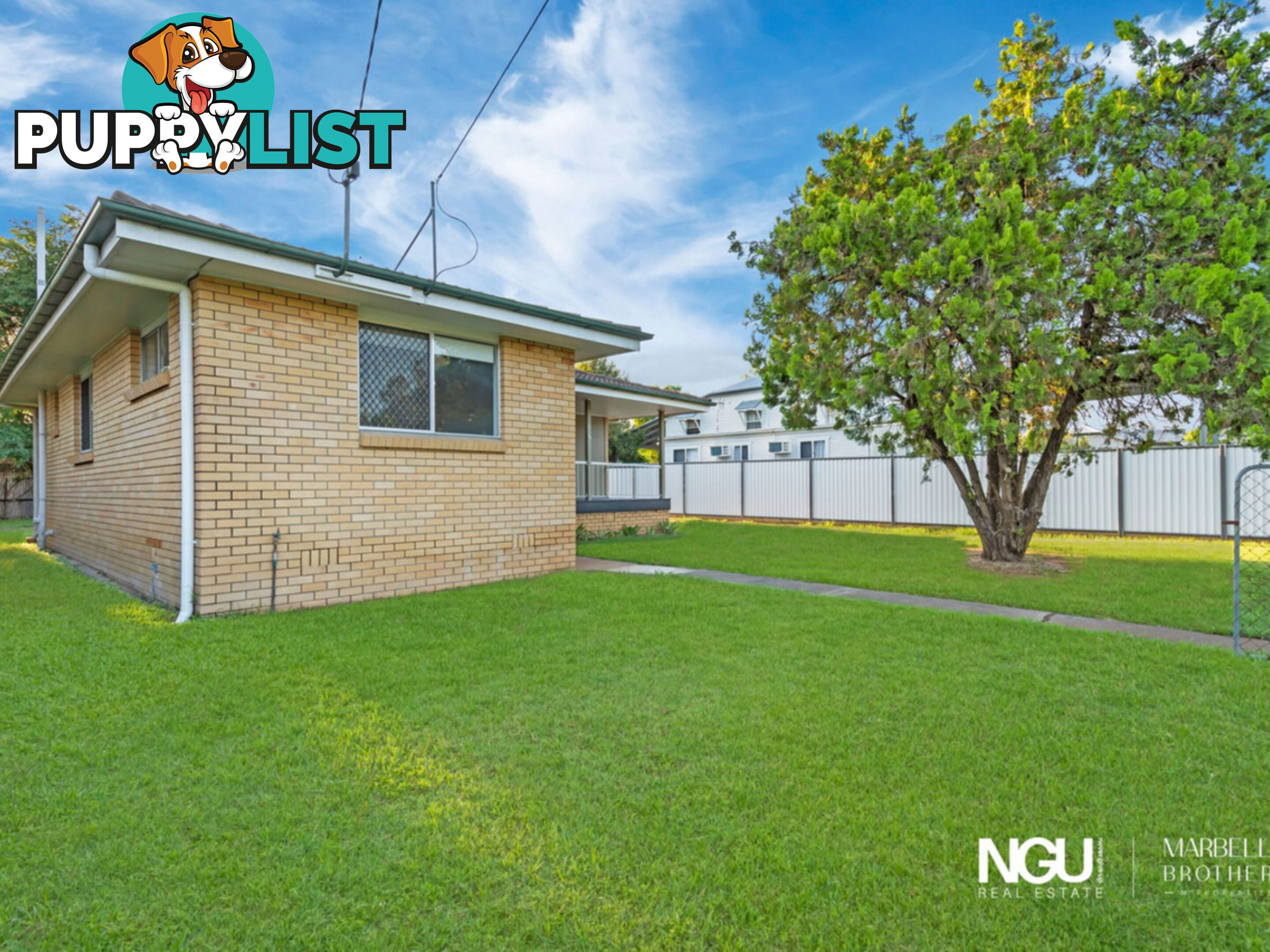 37 Chubb Street One Mile QLD 4305