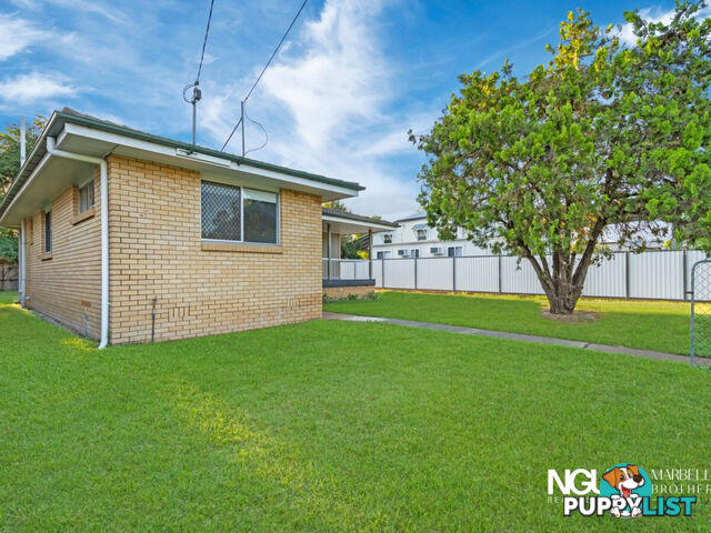 37 Chubb Street One Mile QLD 4305