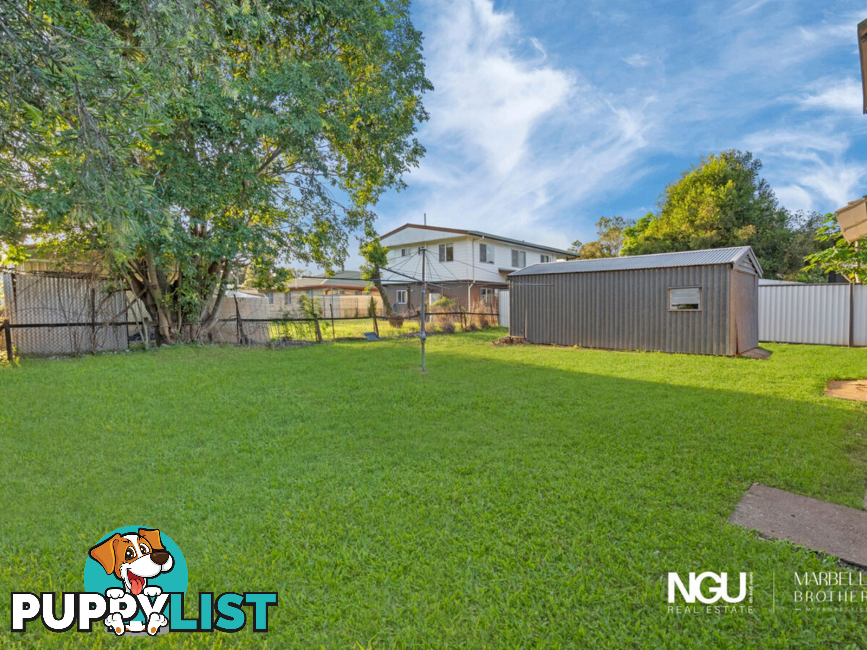 37 Chubb Street One Mile QLD 4305