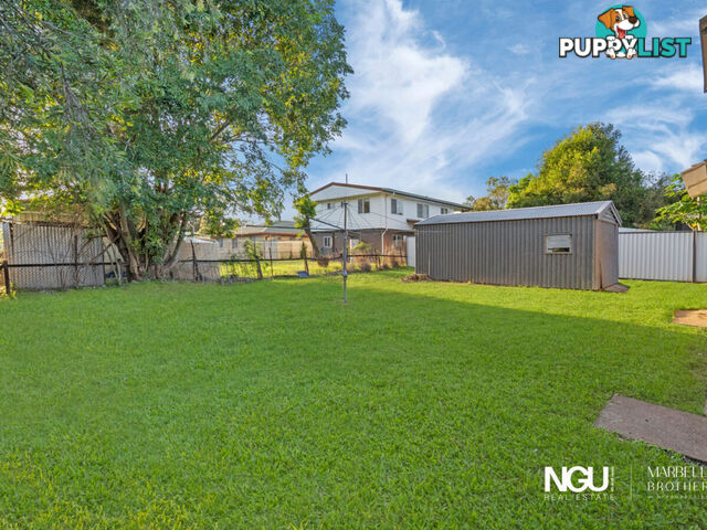 37 Chubb Street One Mile QLD 4305