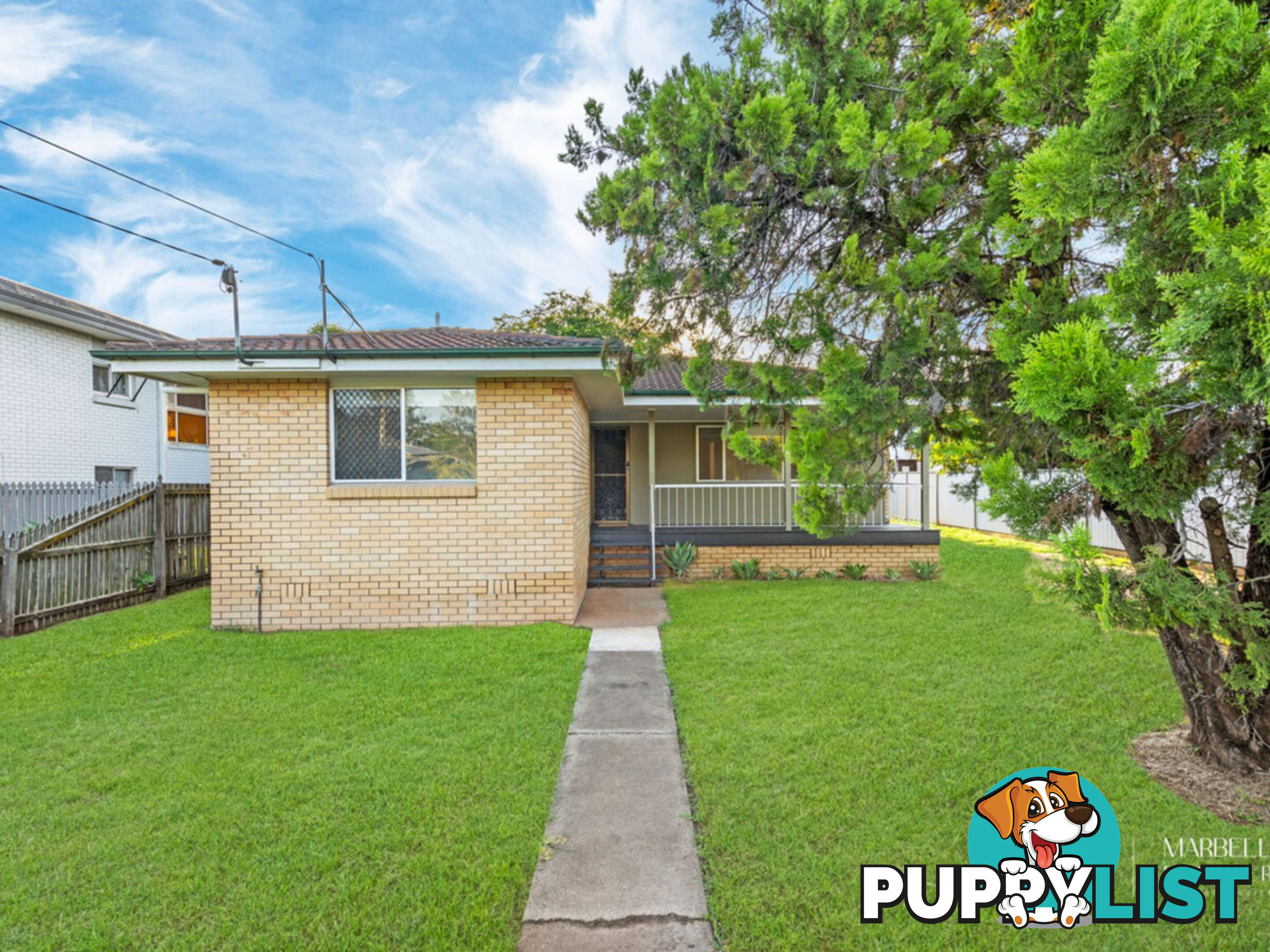 37 Chubb Street One Mile QLD 4305