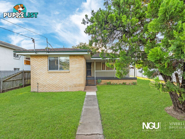 37 Chubb Street One Mile QLD 4305