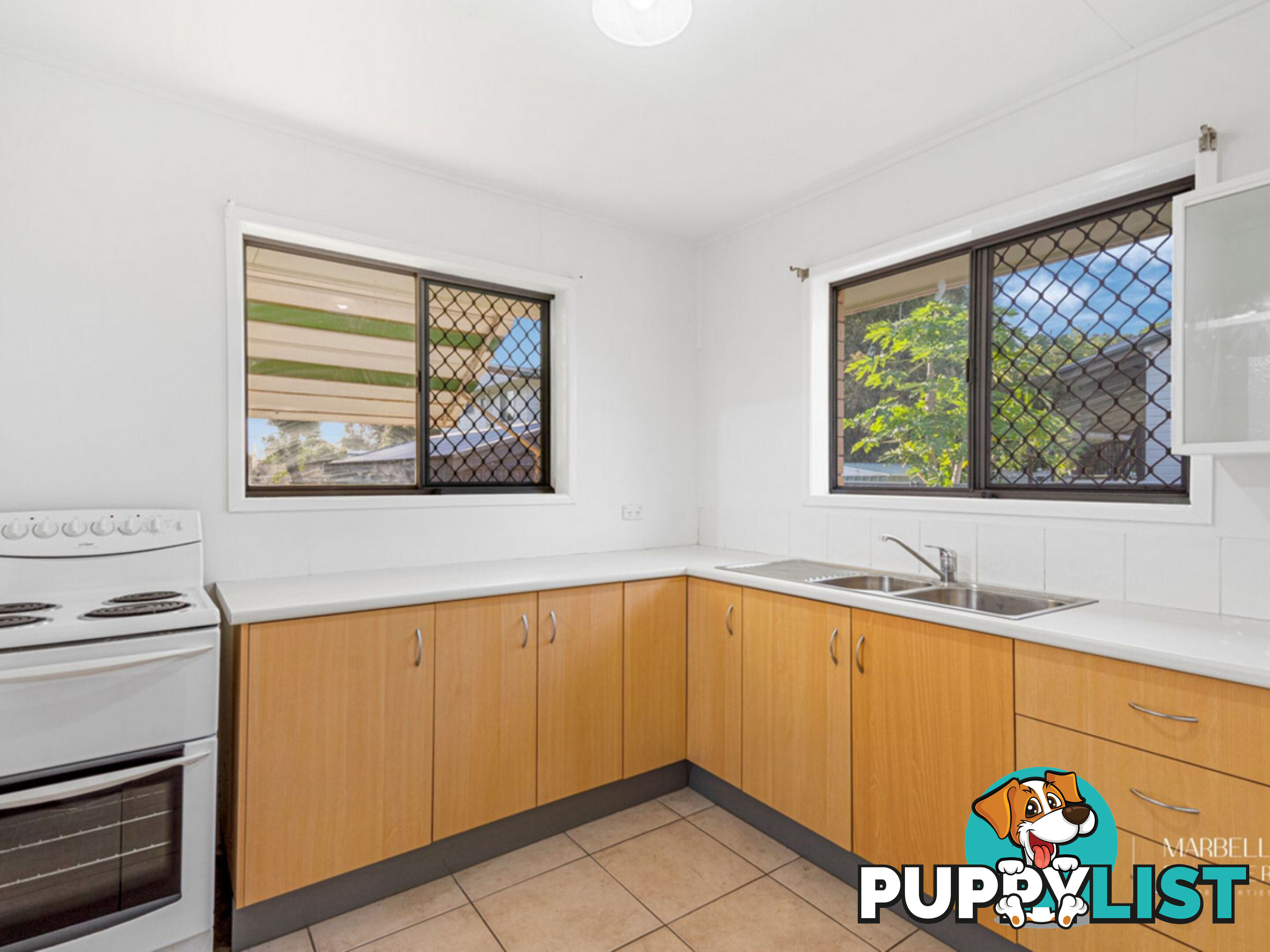 37 Chubb Street One Mile QLD 4305