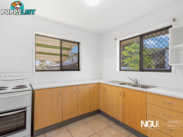 37 Chubb Street One Mile QLD 4305