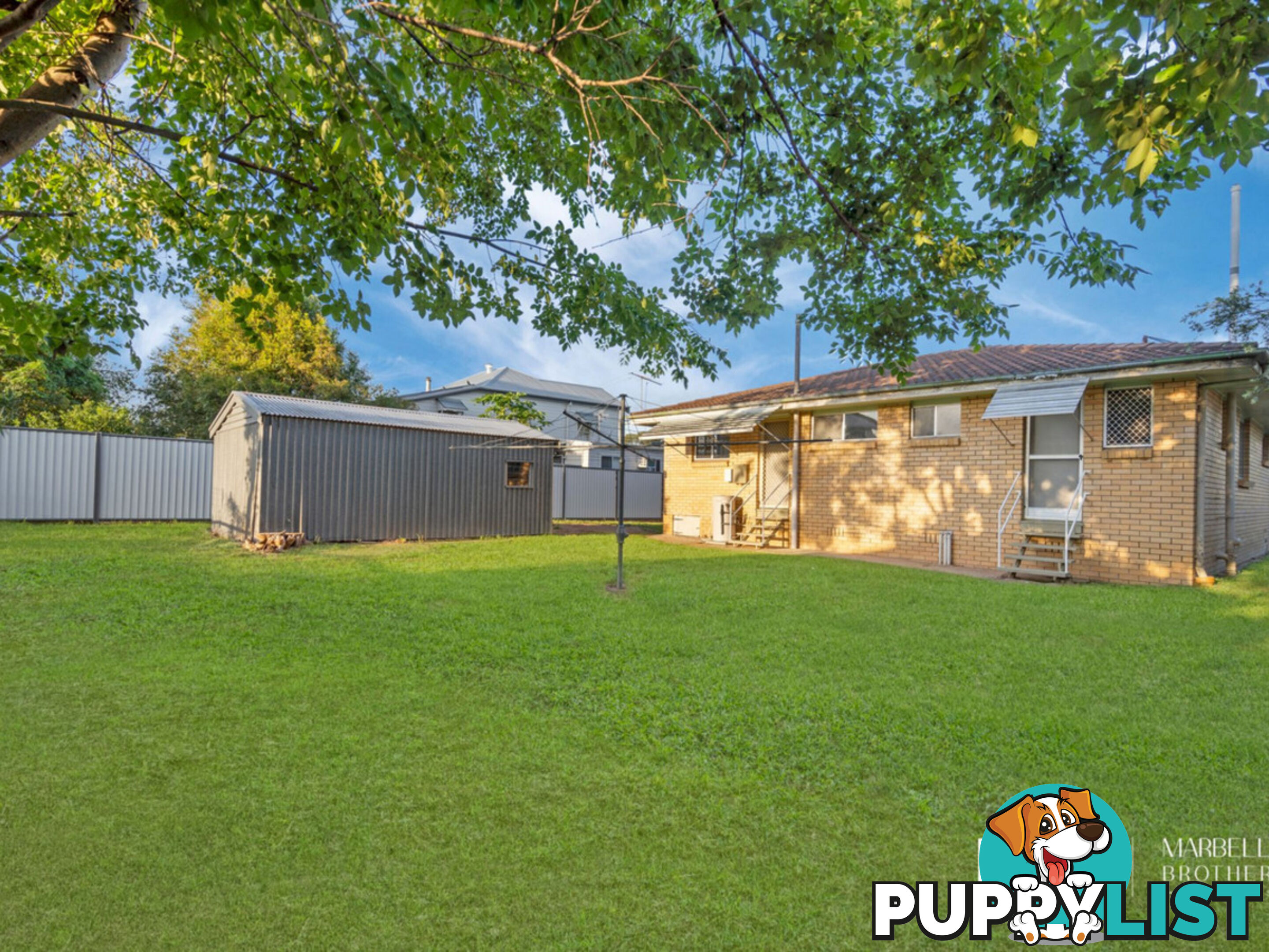 37 Chubb Street One Mile QLD 4305