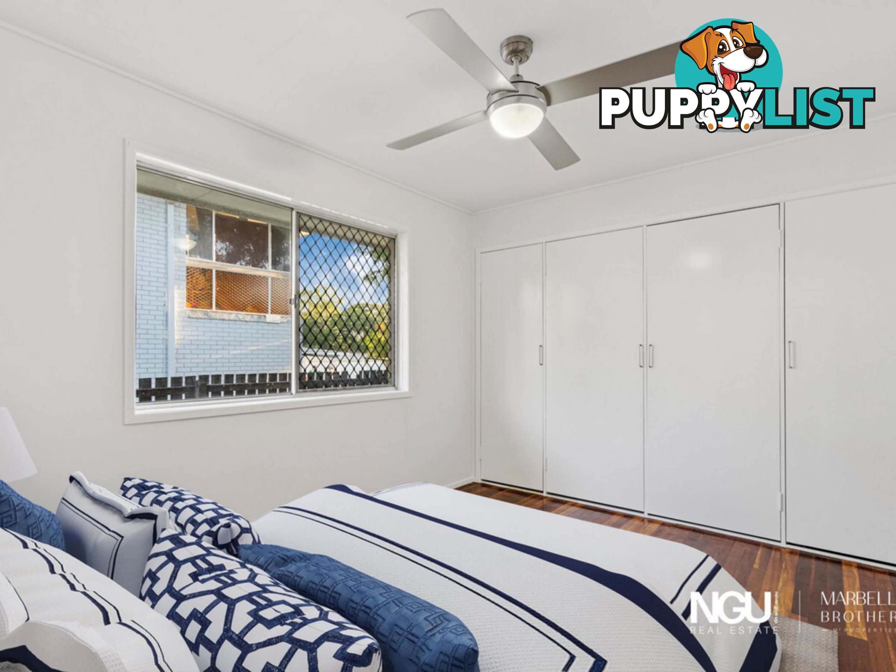 37 Chubb Street One Mile QLD 4305