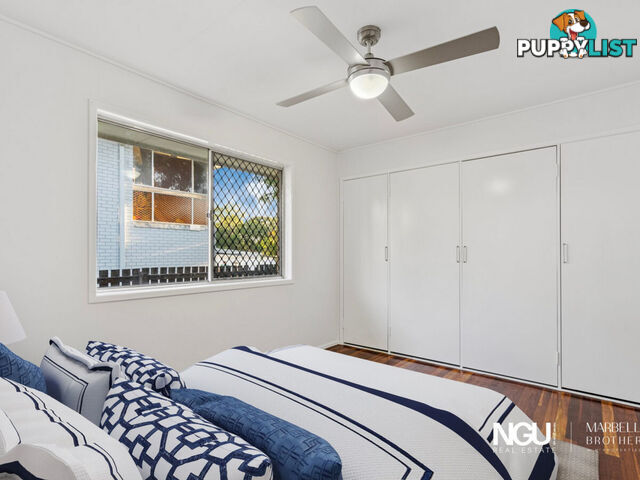 37 Chubb Street One Mile QLD 4305