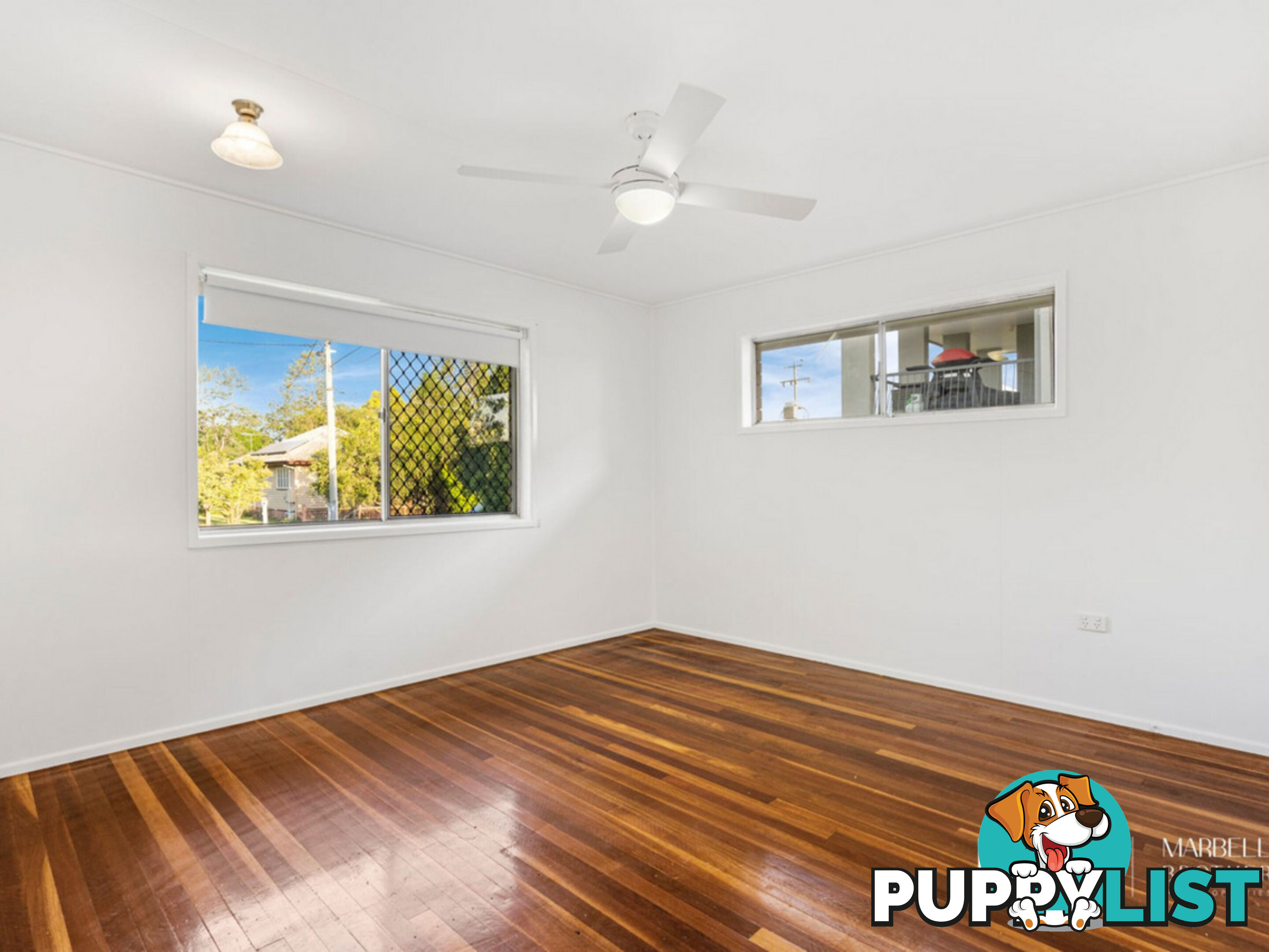 37 Chubb Street One Mile QLD 4305