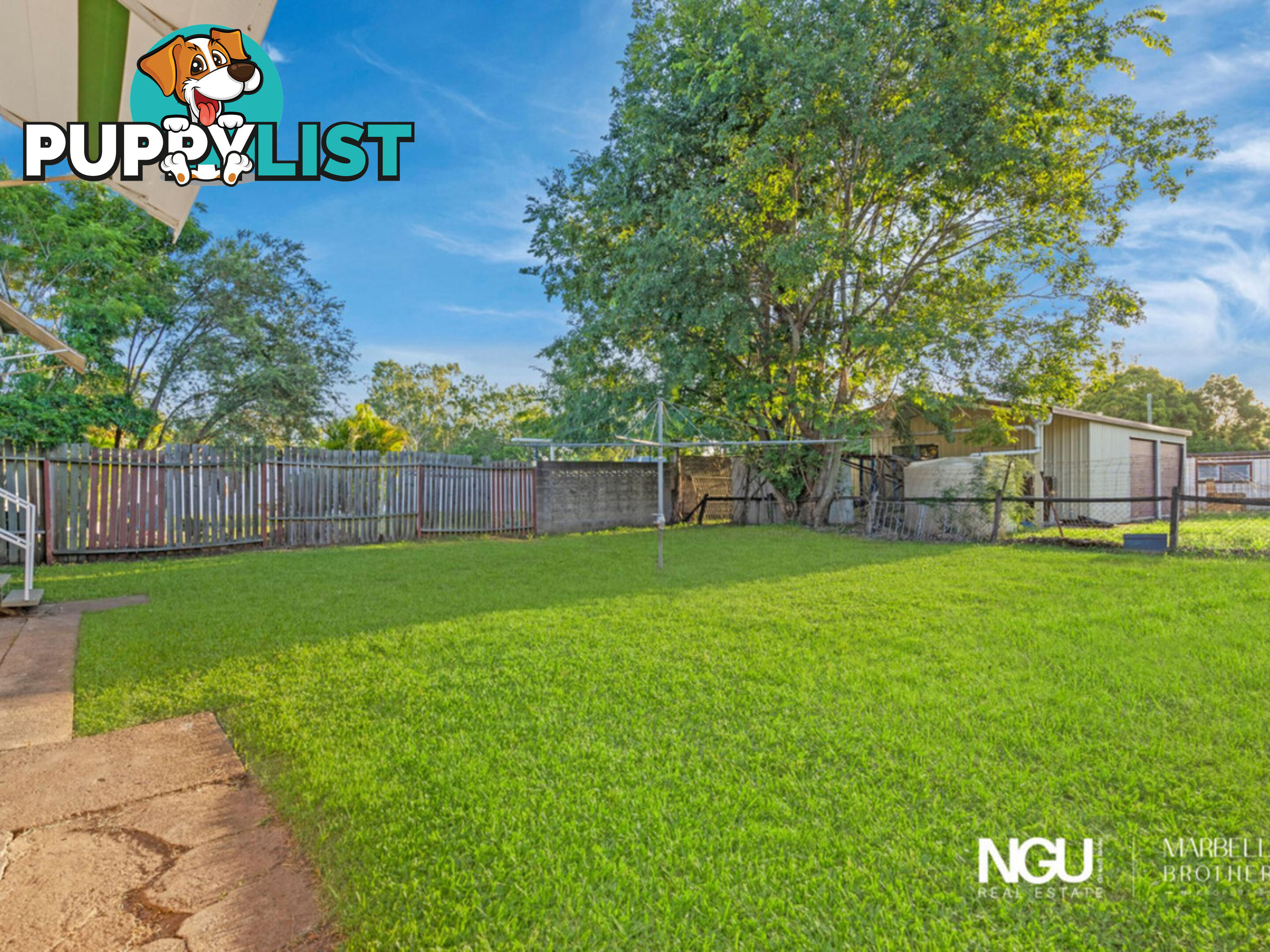 37 Chubb Street One Mile QLD 4305