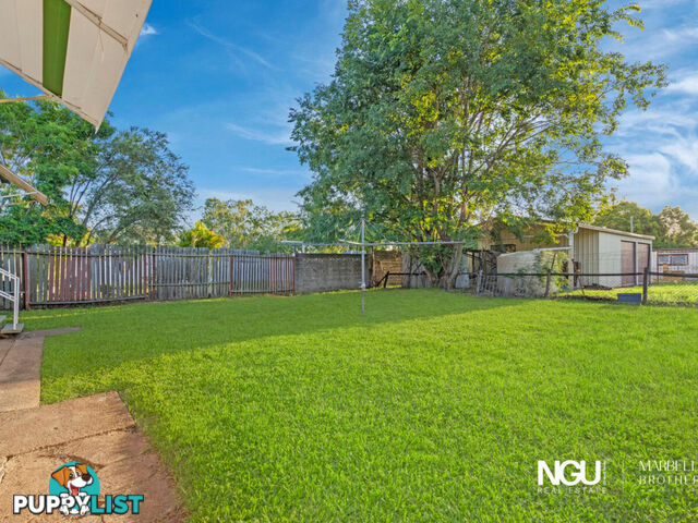 37 Chubb Street One Mile QLD 4305