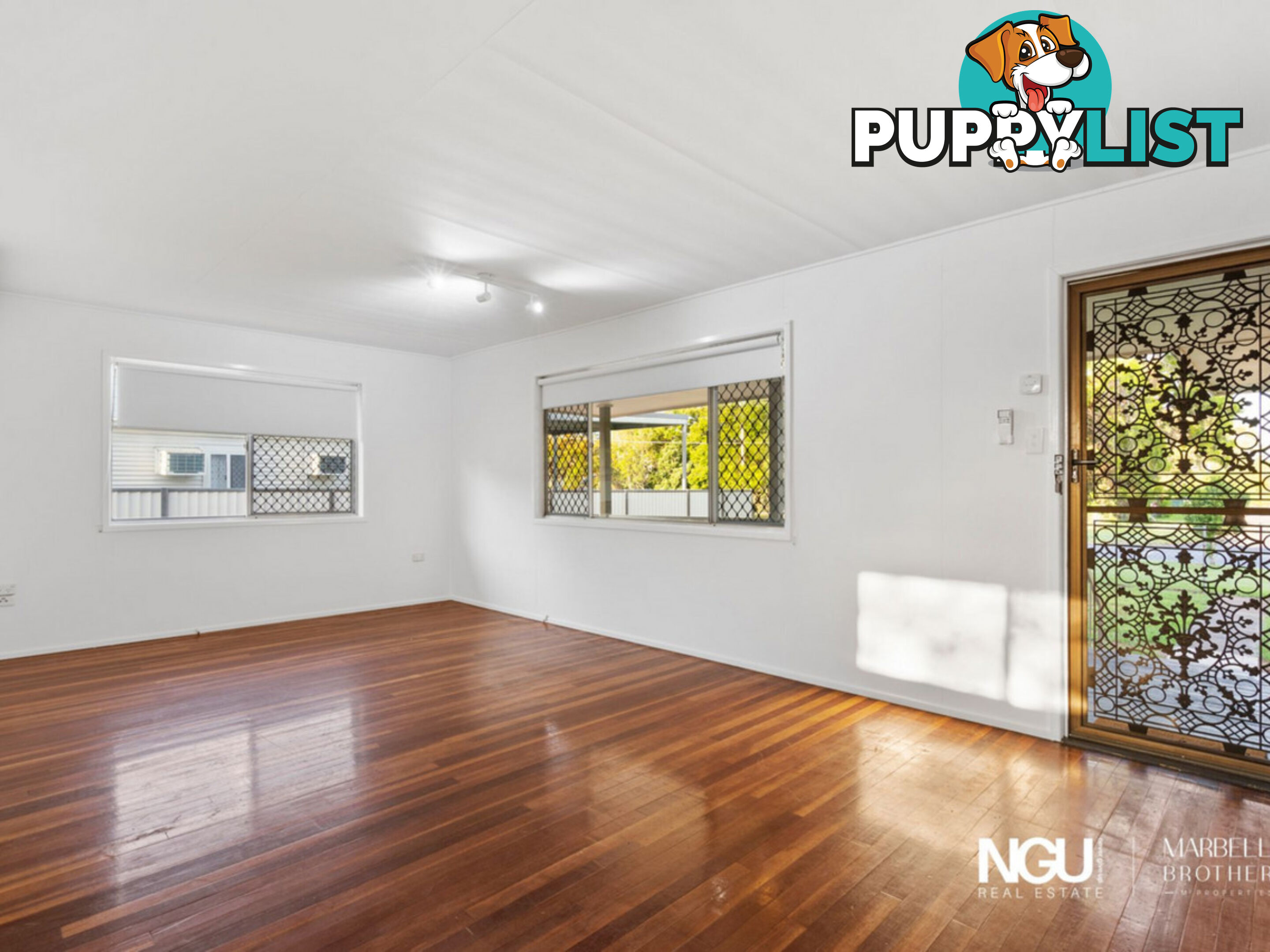 37 Chubb Street One Mile QLD 4305