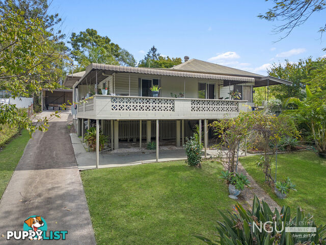 14 Ladley Street Coalfalls QLD 4305