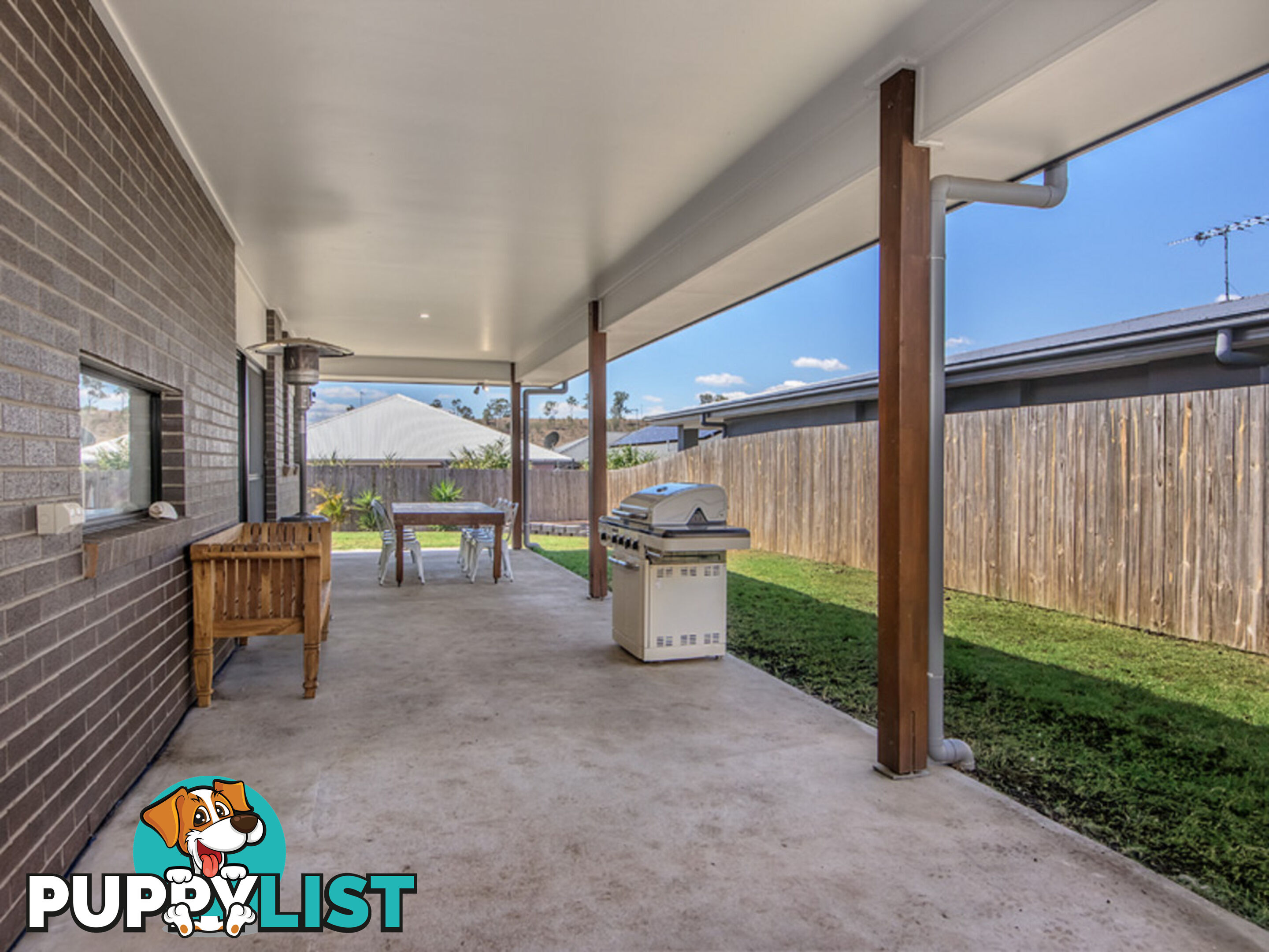 16 Serenity Street South Ripley QLD 4306