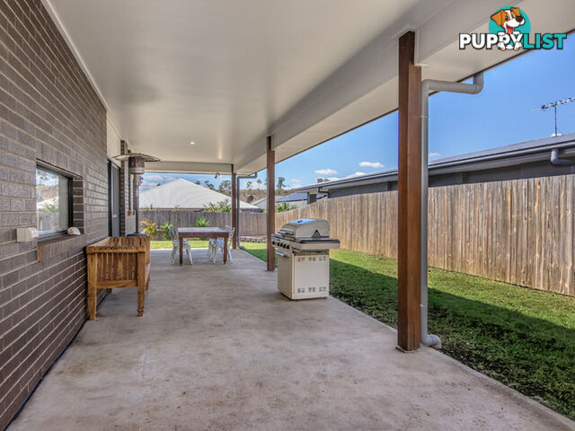 16 Serenity Street South Ripley QLD 4306