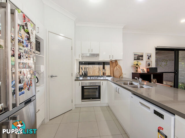 16 Serenity Street South Ripley QLD 4306