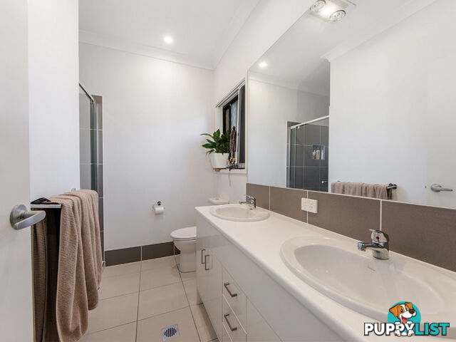 16 Serenity Street South Ripley QLD 4306