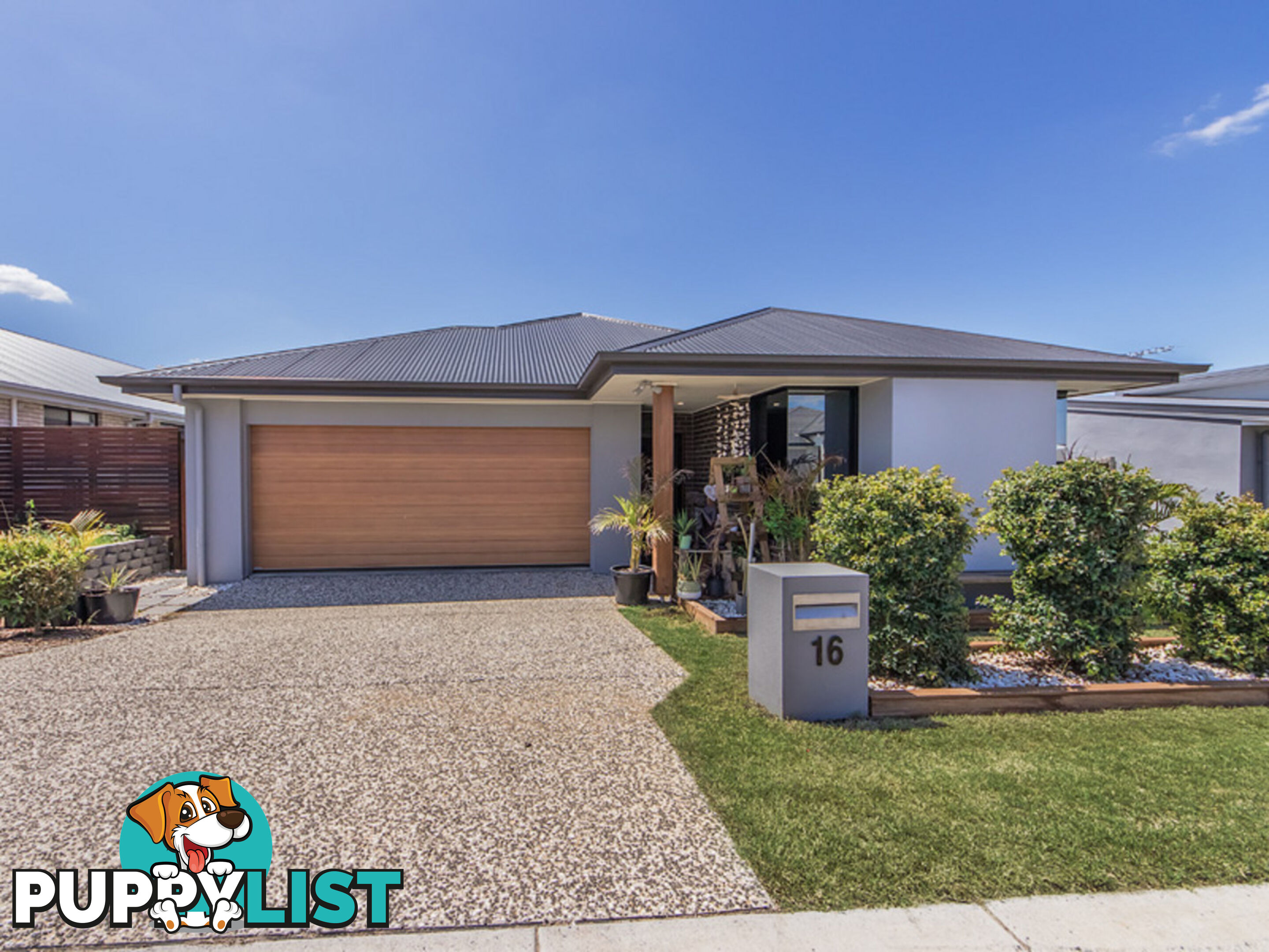 16 Serenity Street South Ripley QLD 4306