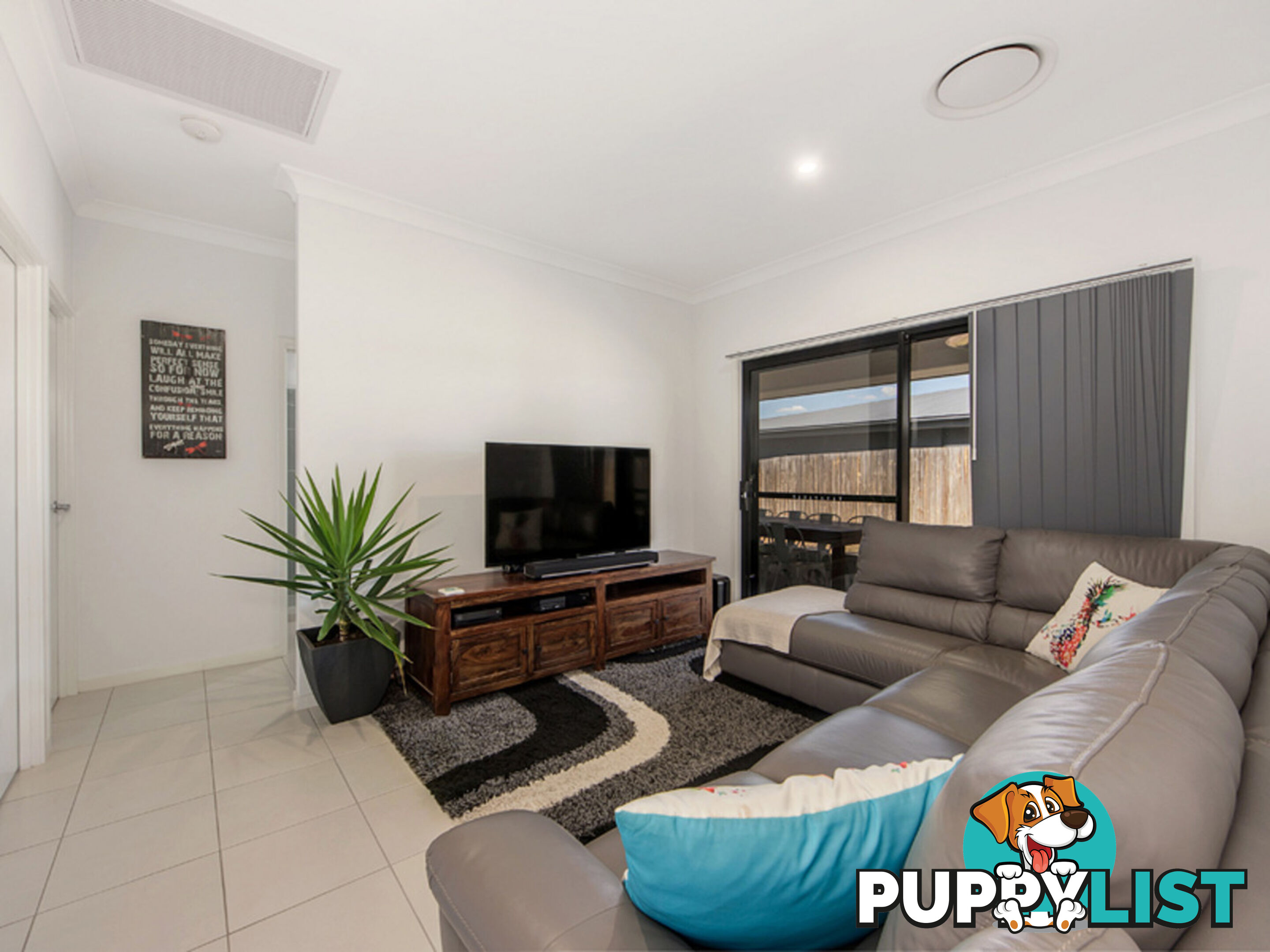 16 Serenity Street South Ripley QLD 4306