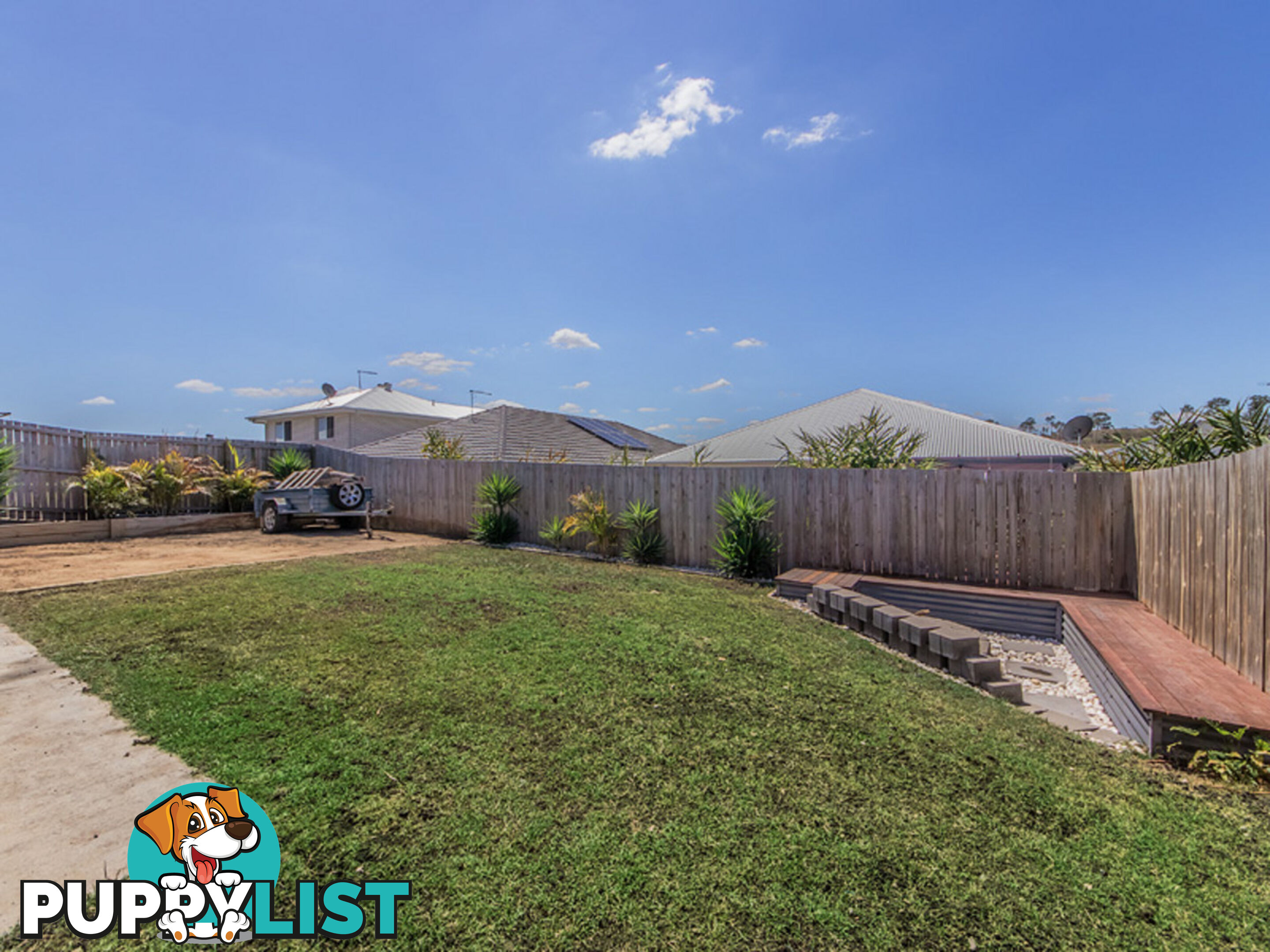 16 Serenity Street South Ripley QLD 4306