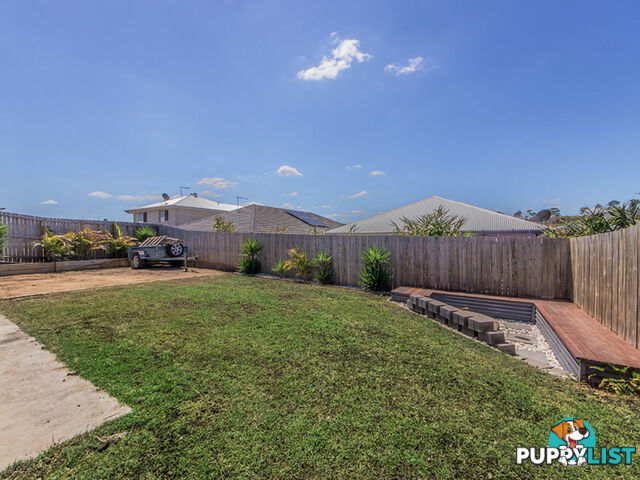 16 Serenity Street South Ripley QLD 4306