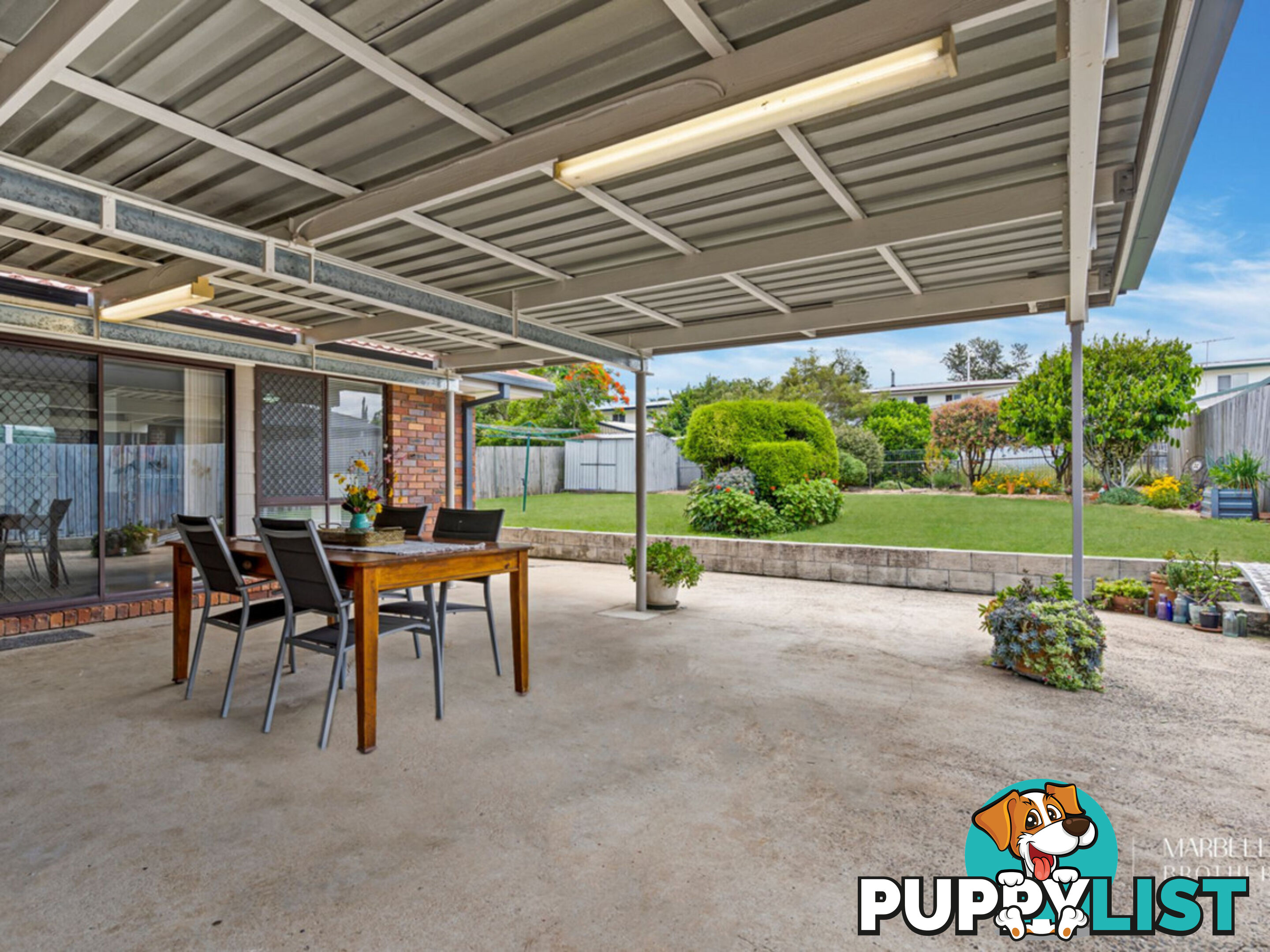 15 Rumsey Drive Raceview QLD 4305