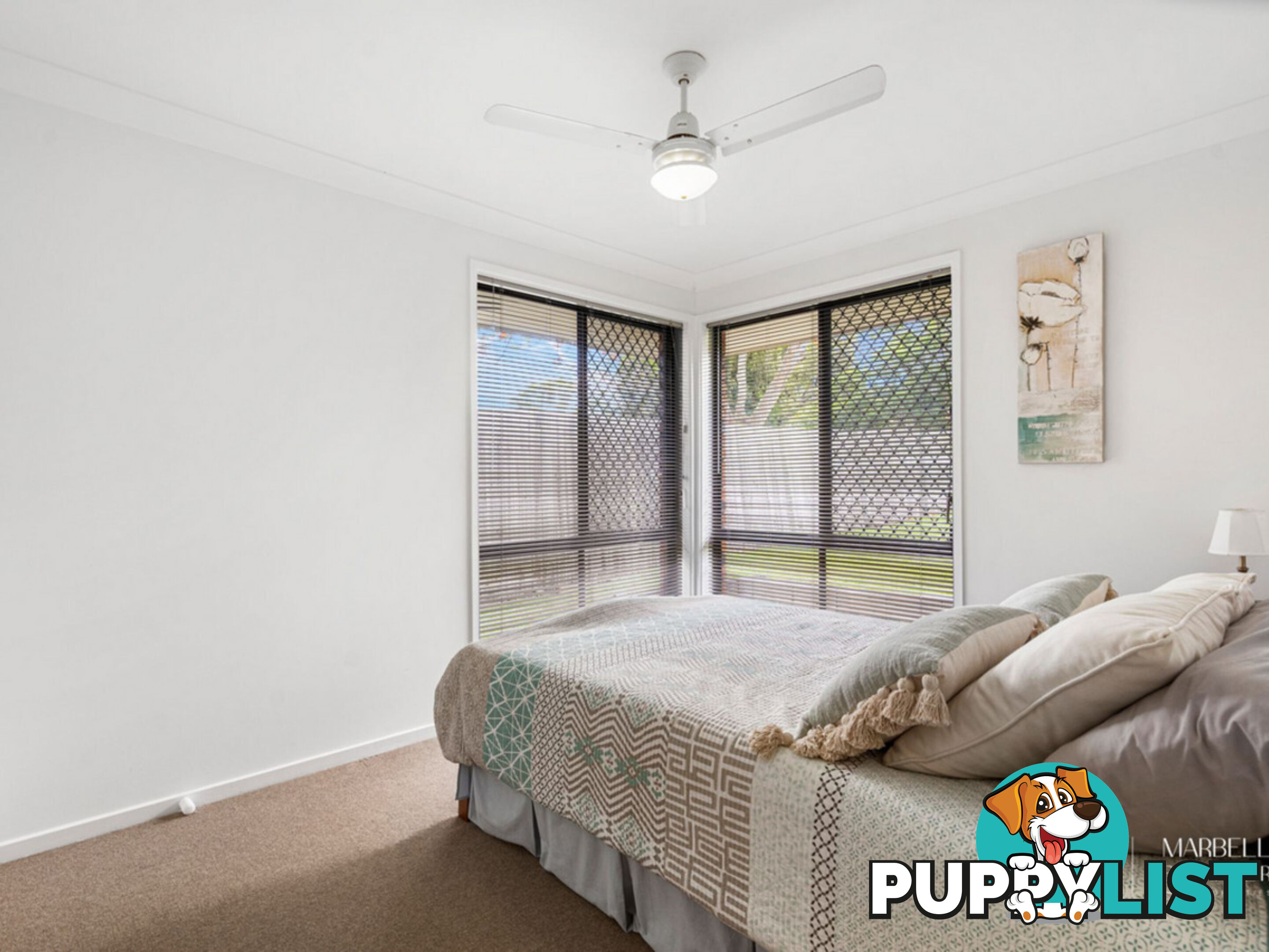 15 Rumsey Drive Raceview QLD 4305