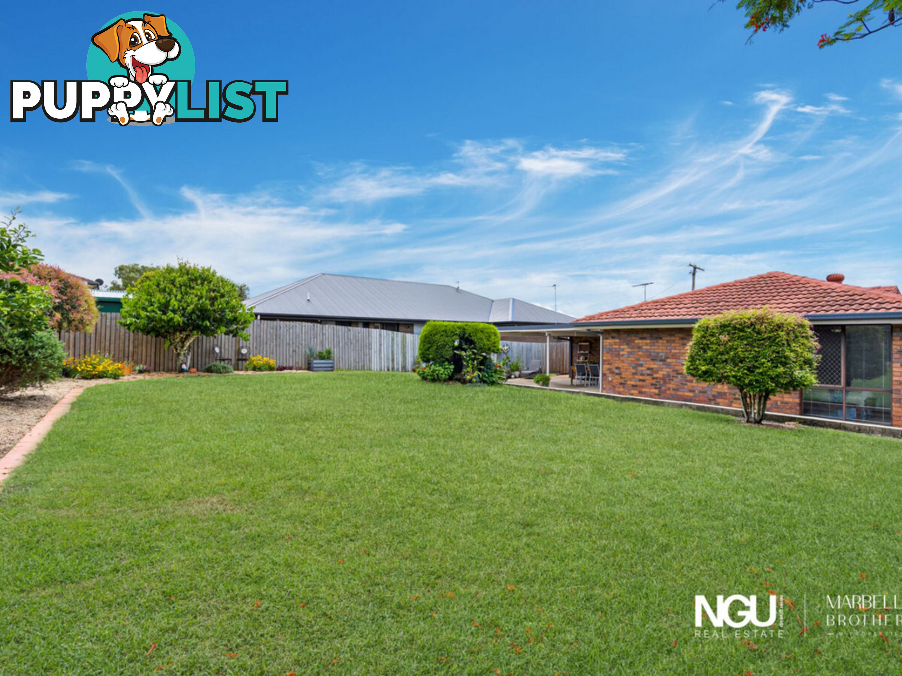 15 Rumsey Drive Raceview QLD 4305