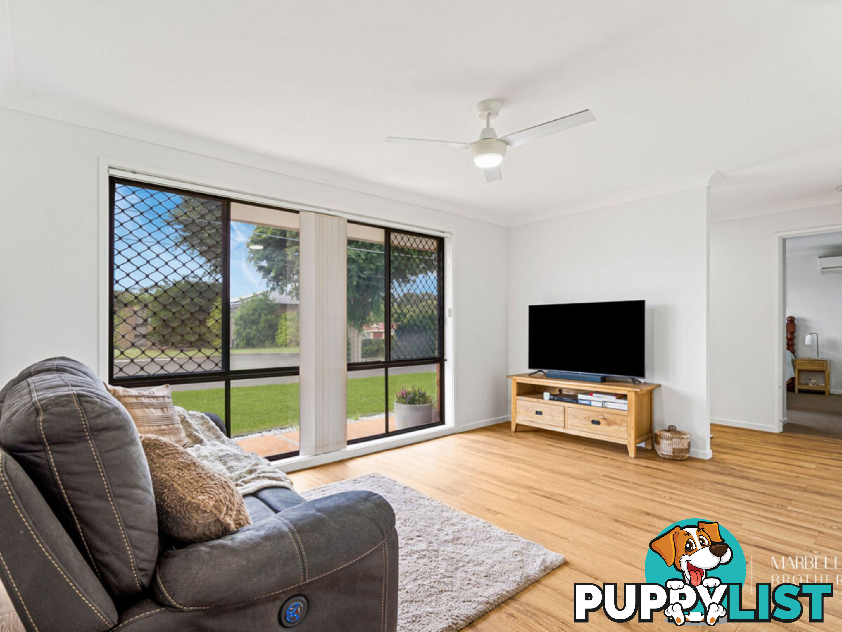 15 Rumsey Drive Raceview QLD 4305