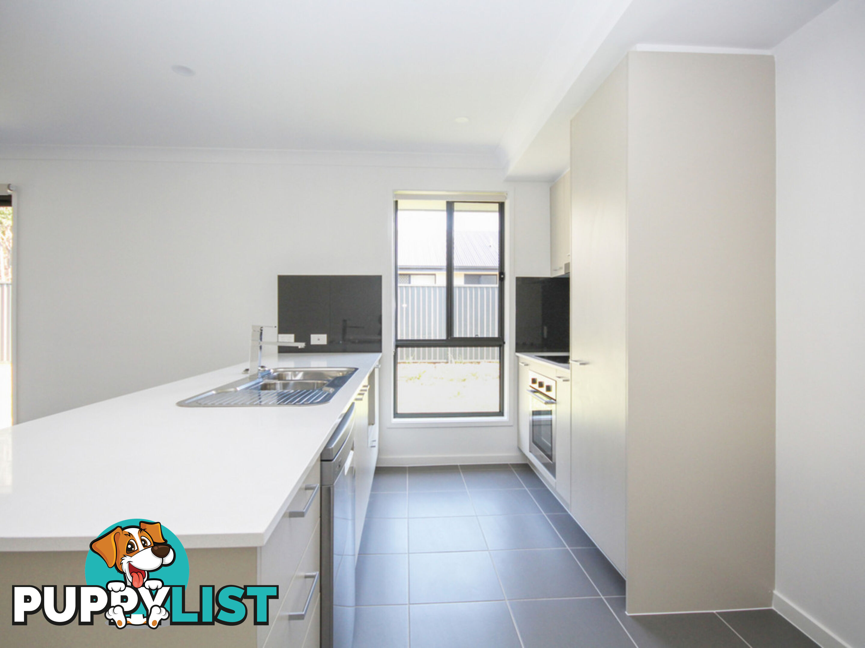 1 18 Dredge Circle Brassall QLD 4305