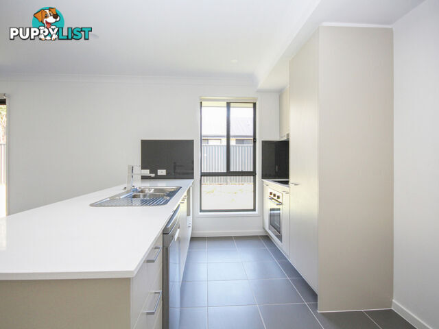 1 18 Dredge Circle Brassall QLD 4305