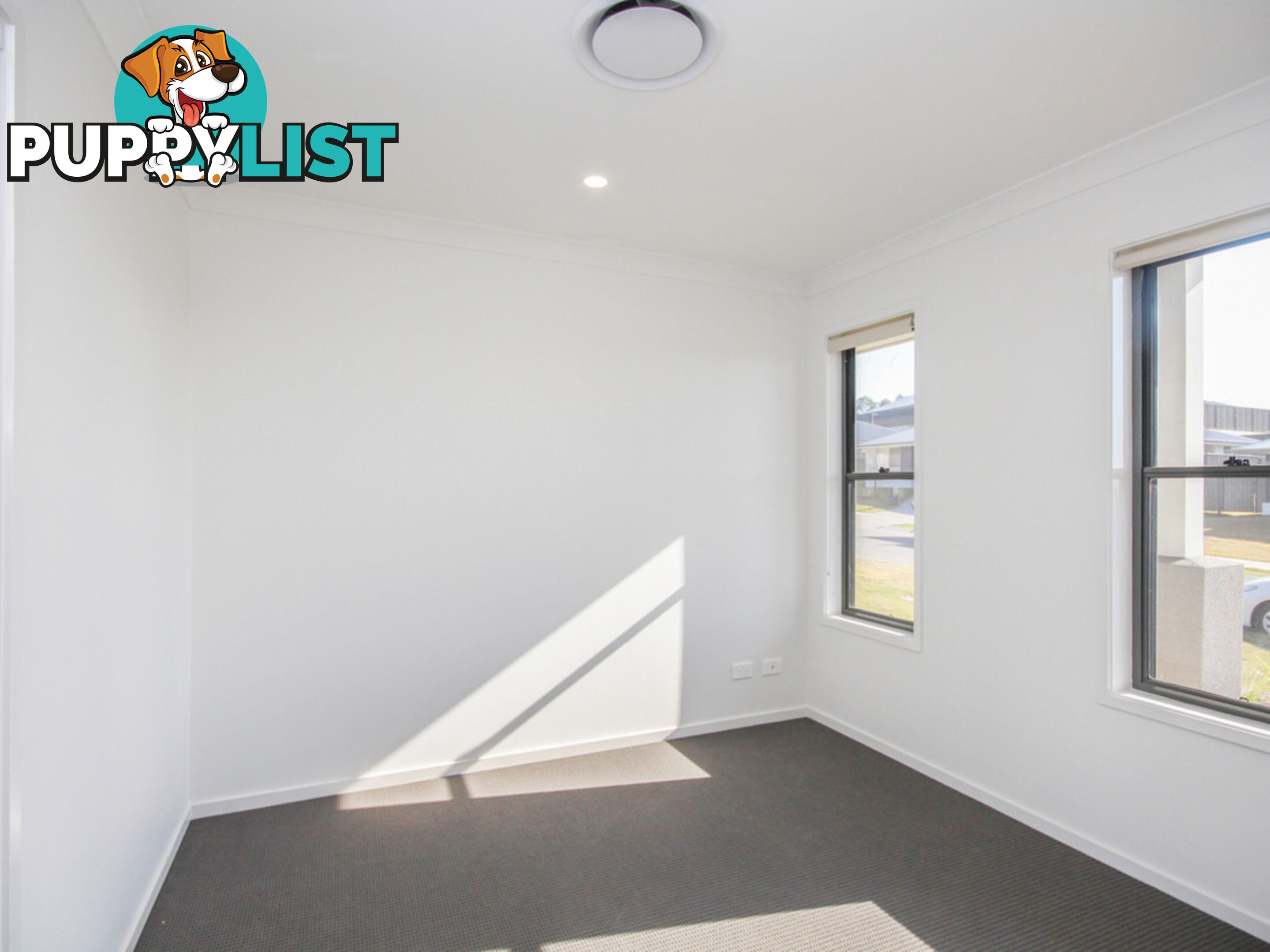 1 18 Dredge Circle Brassall QLD 4305