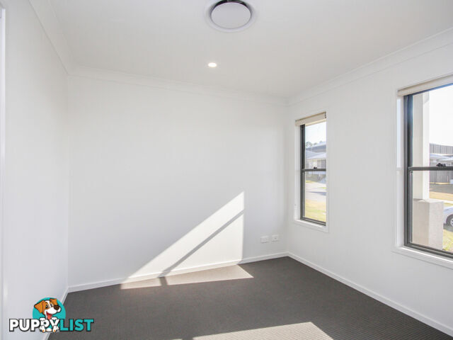 1 18 Dredge Circle Brassall QLD 4305