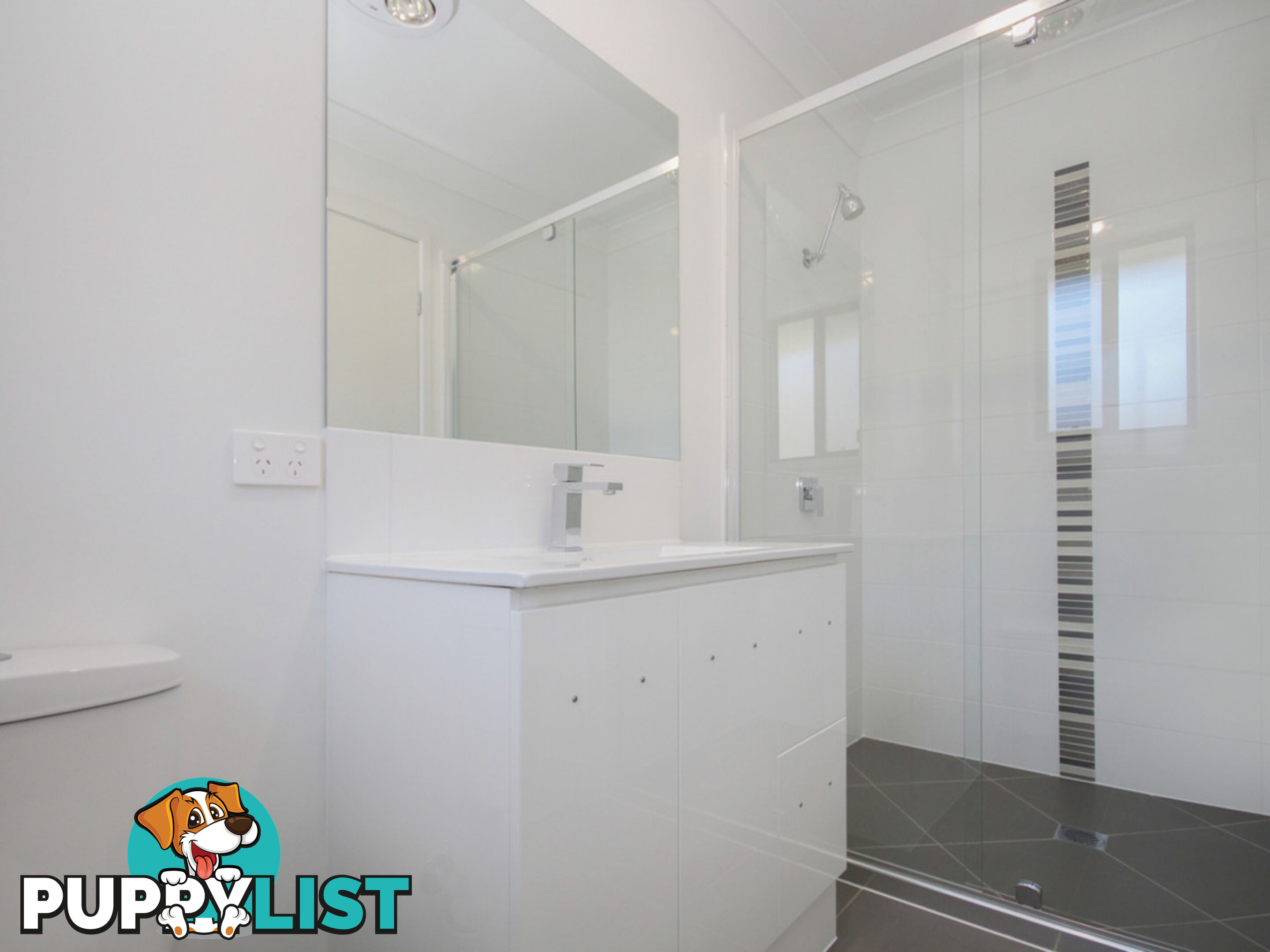 1 18 Dredge Circle Brassall QLD 4305