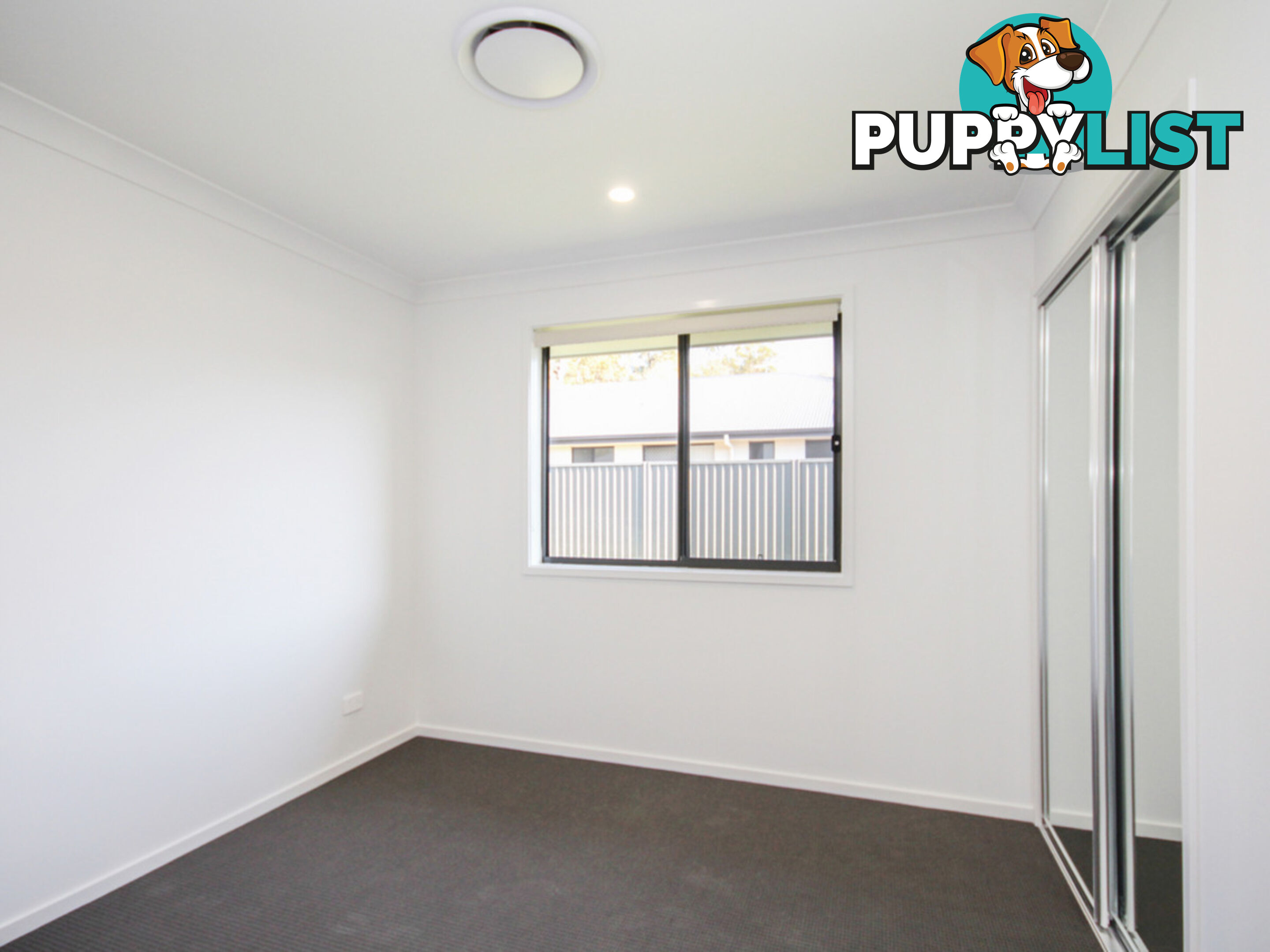 1 18 Dredge Circle Brassall QLD 4305