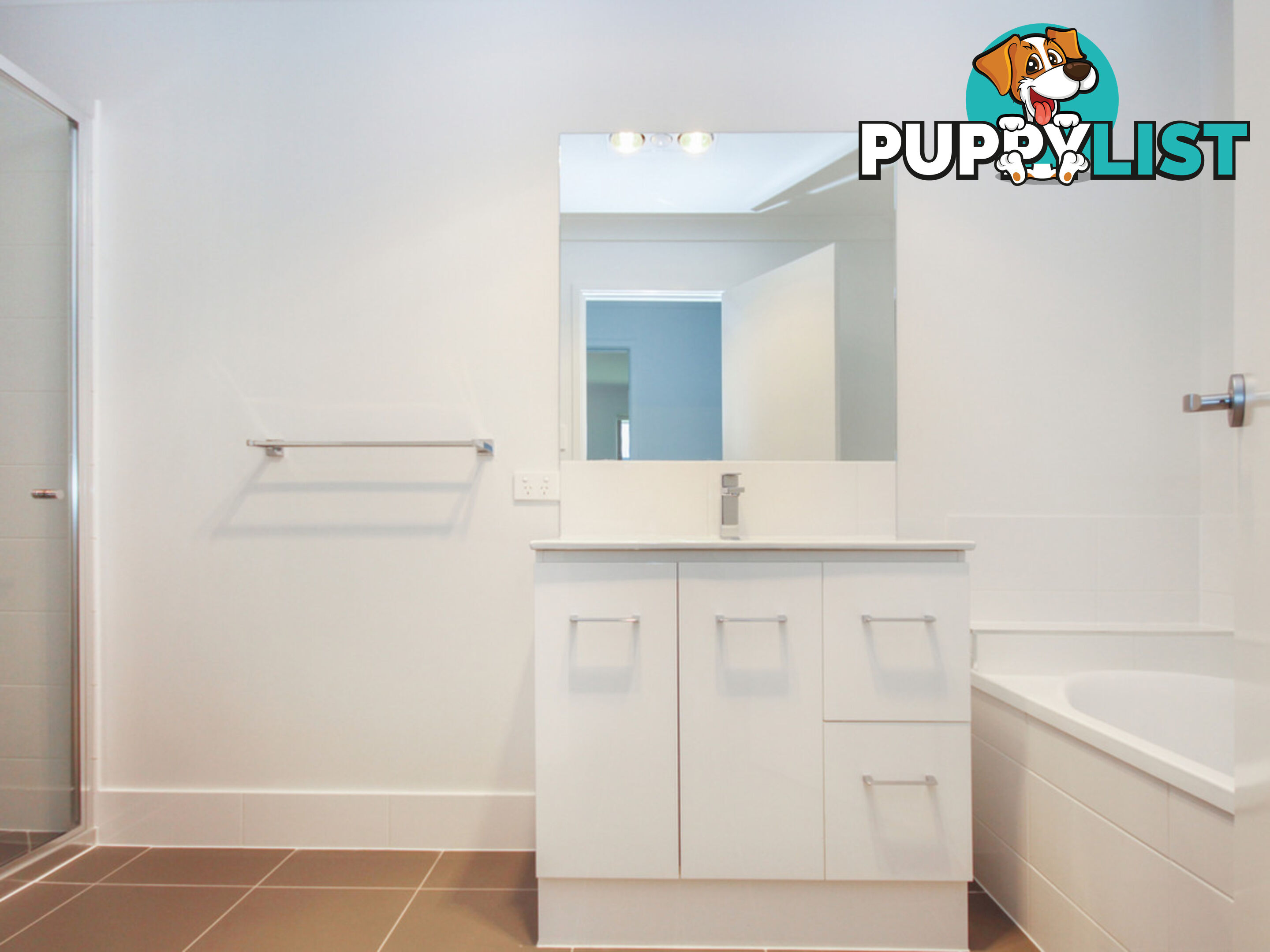 1 18 Dredge Circle Brassall QLD 4305