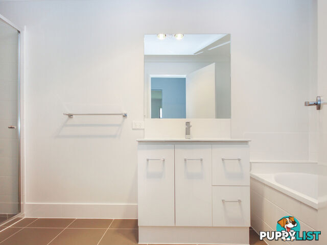 1 18 Dredge Circle Brassall QLD 4305
