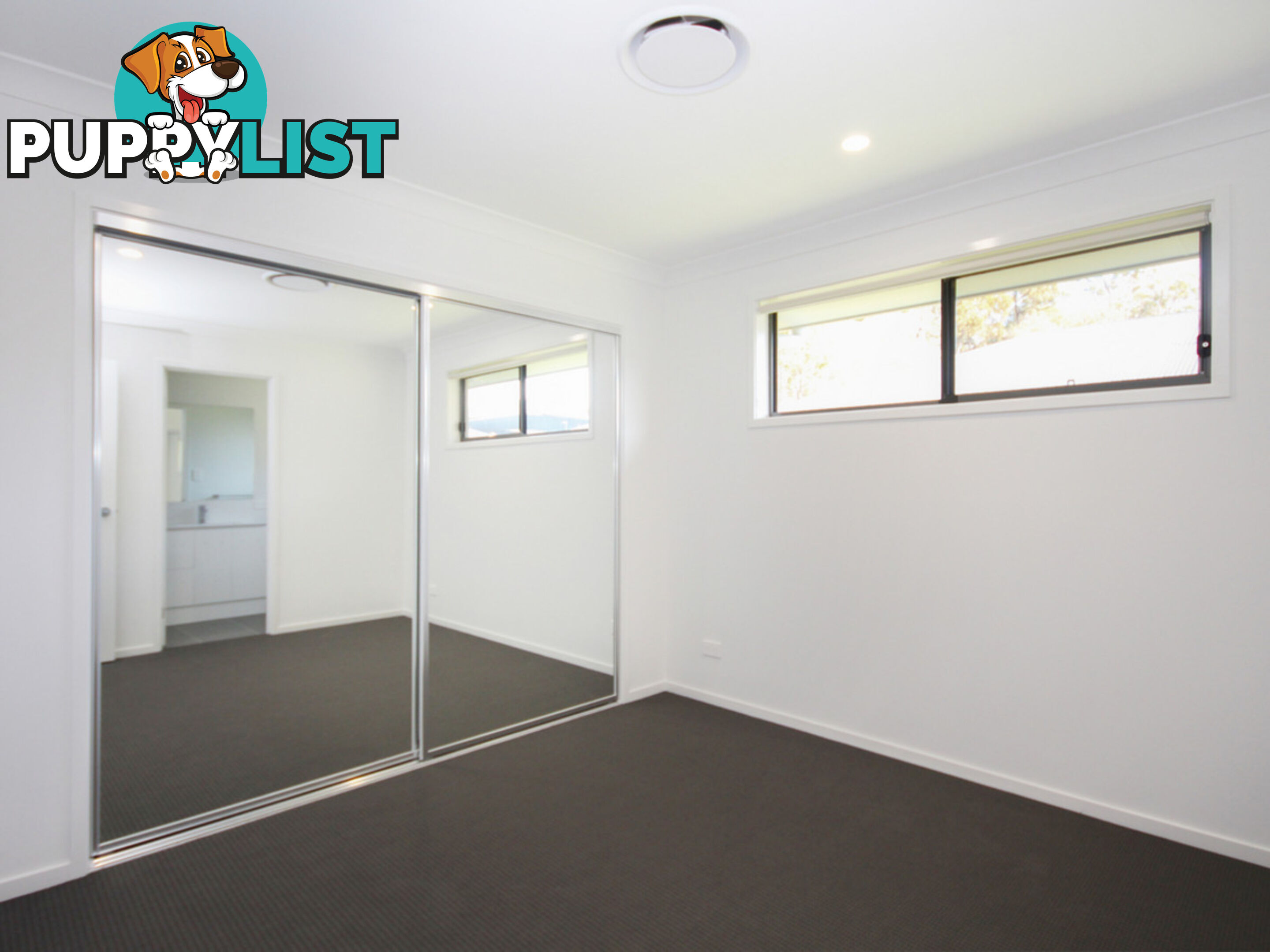 1 18 Dredge Circle Brassall QLD 4305