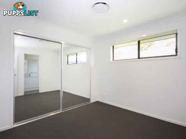 1 18 Dredge Circle Brassall QLD 4305