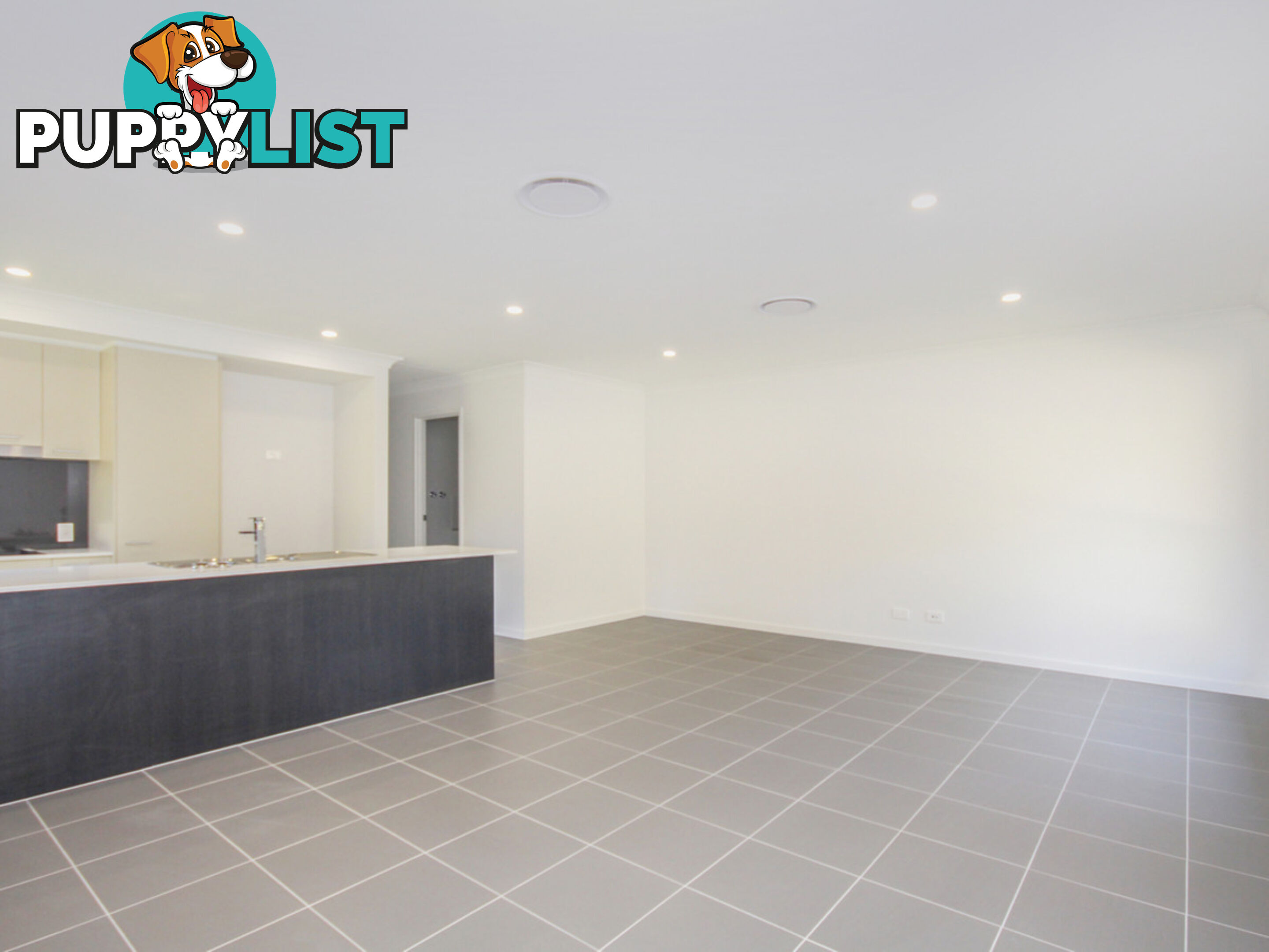 1 18 Dredge Circle Brassall QLD 4305