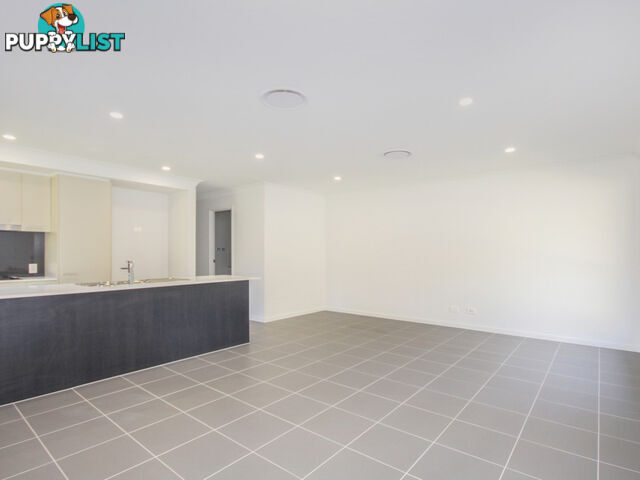 1 18 Dredge Circle Brassall QLD 4305