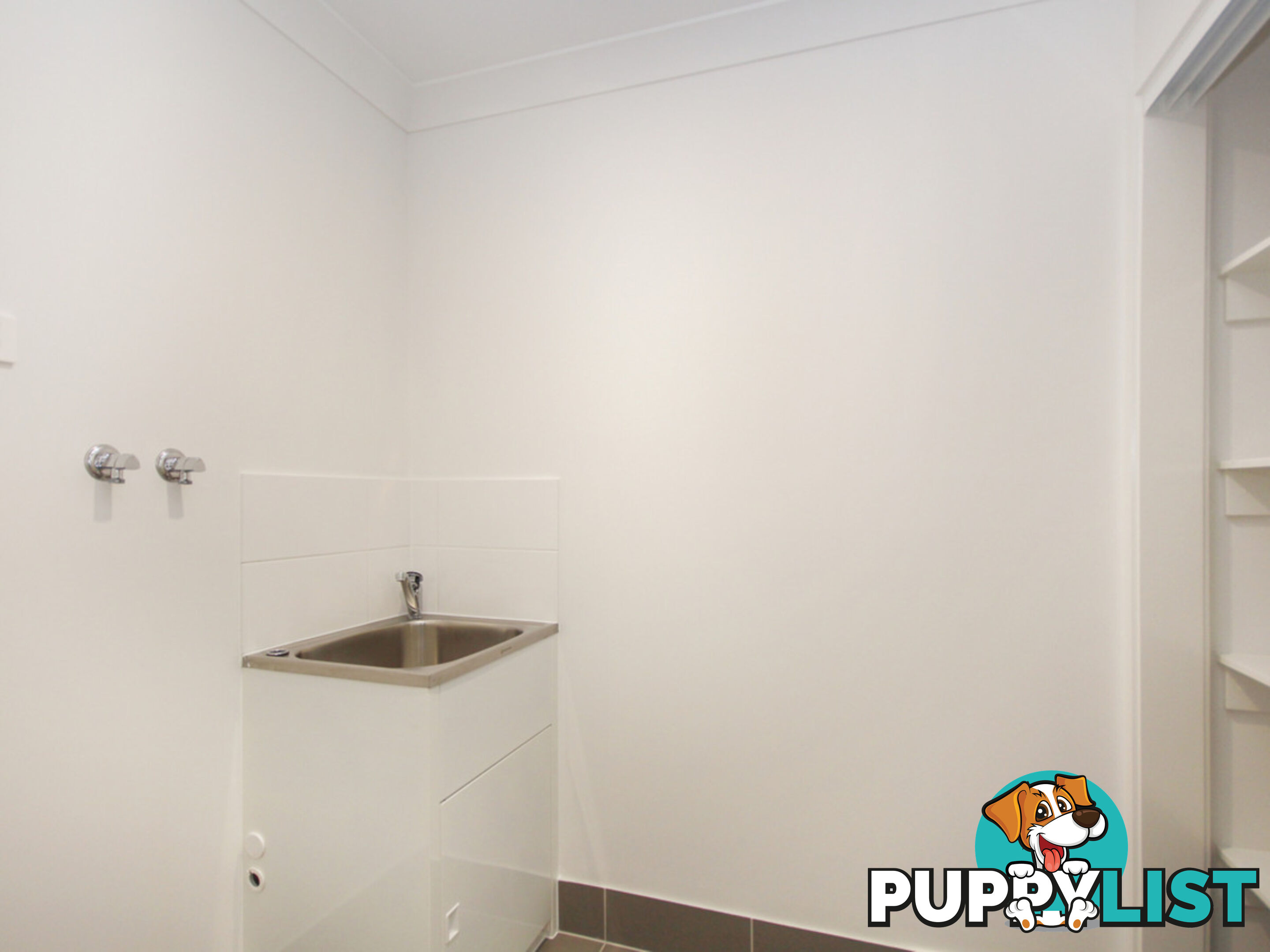 1 18 Dredge Circle Brassall QLD 4305