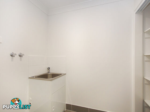 1 18 Dredge Circle Brassall QLD 4305