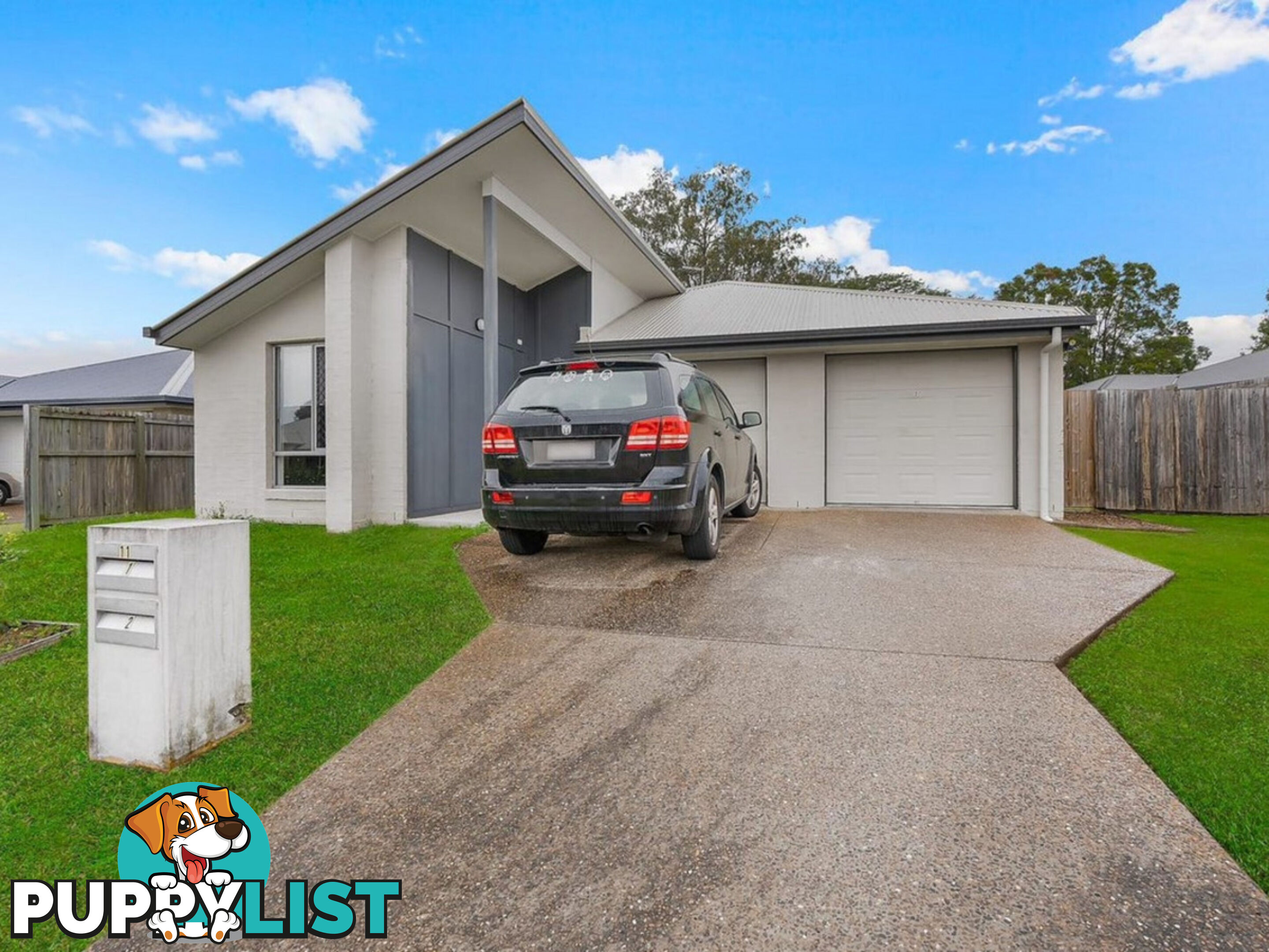 1 11 Johnstone Place Riverview QLD 4303