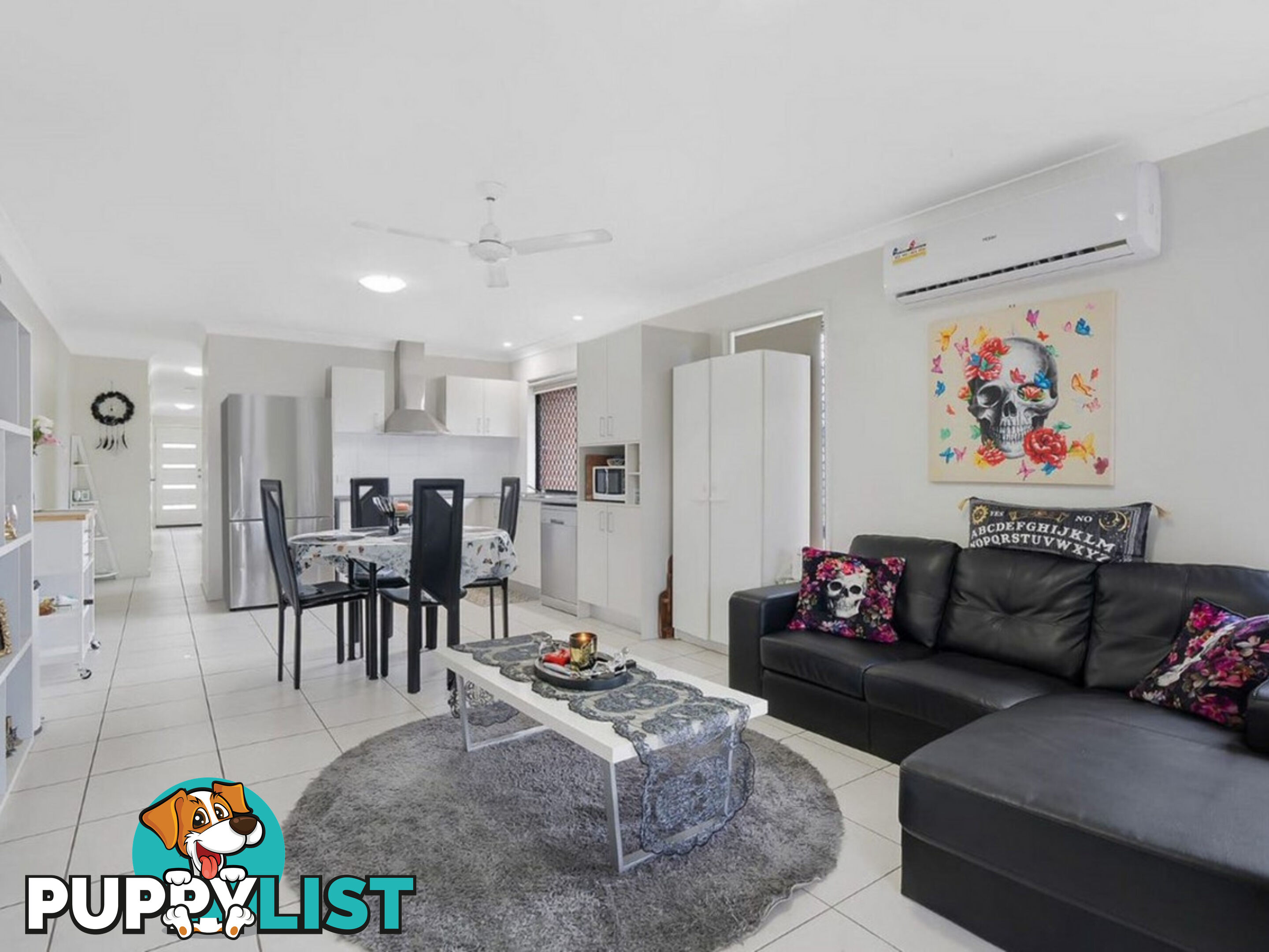 1 11 Johnstone Place Riverview QLD 4303