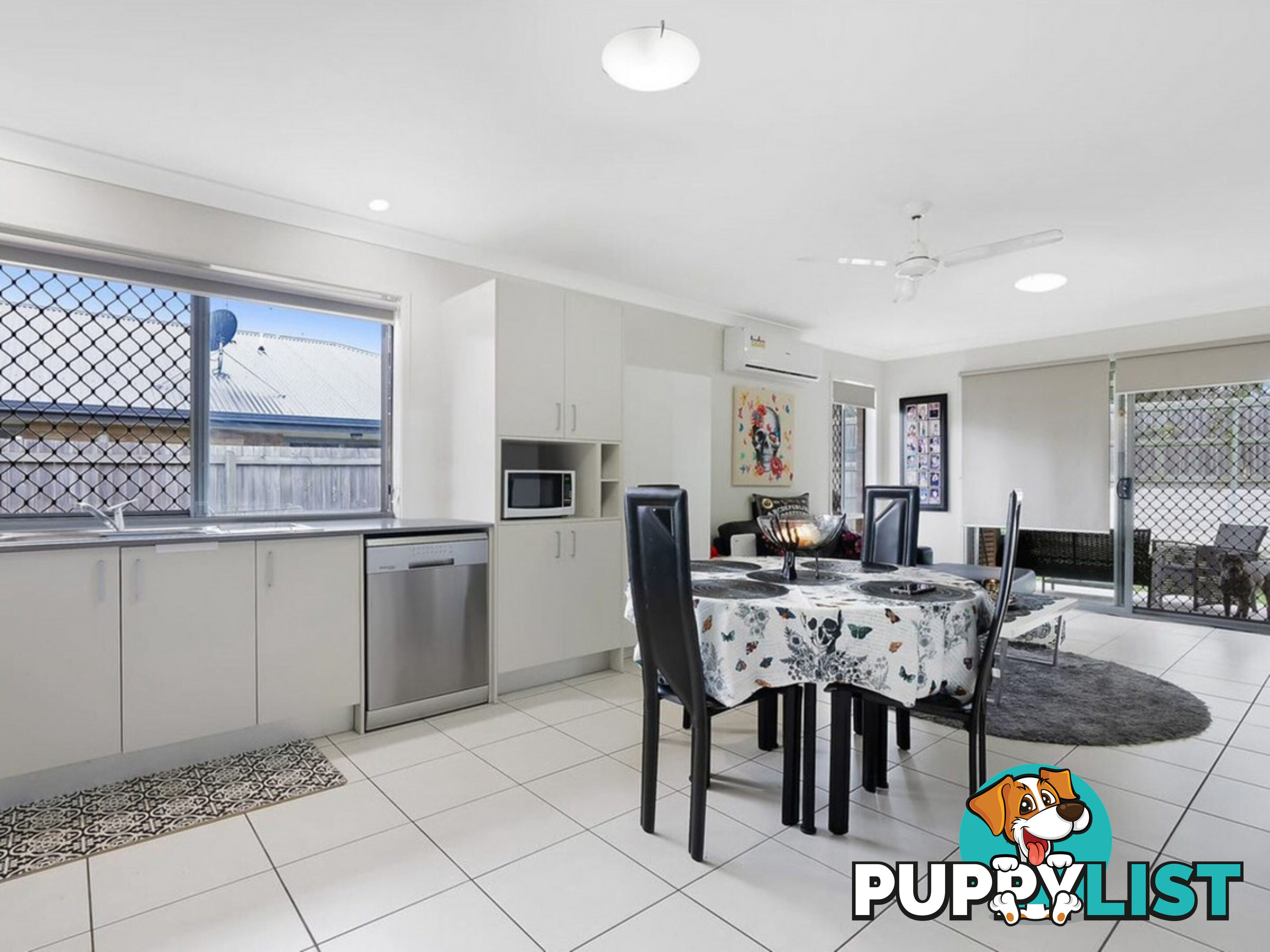 1 11 Johnstone Place Riverview QLD 4303