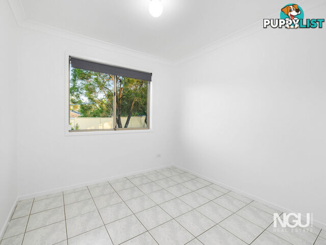 33 Adam Street Browns Plains QLD 4118