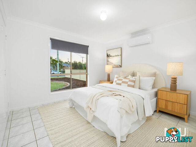 33 Adam Street Browns Plains QLD 4118