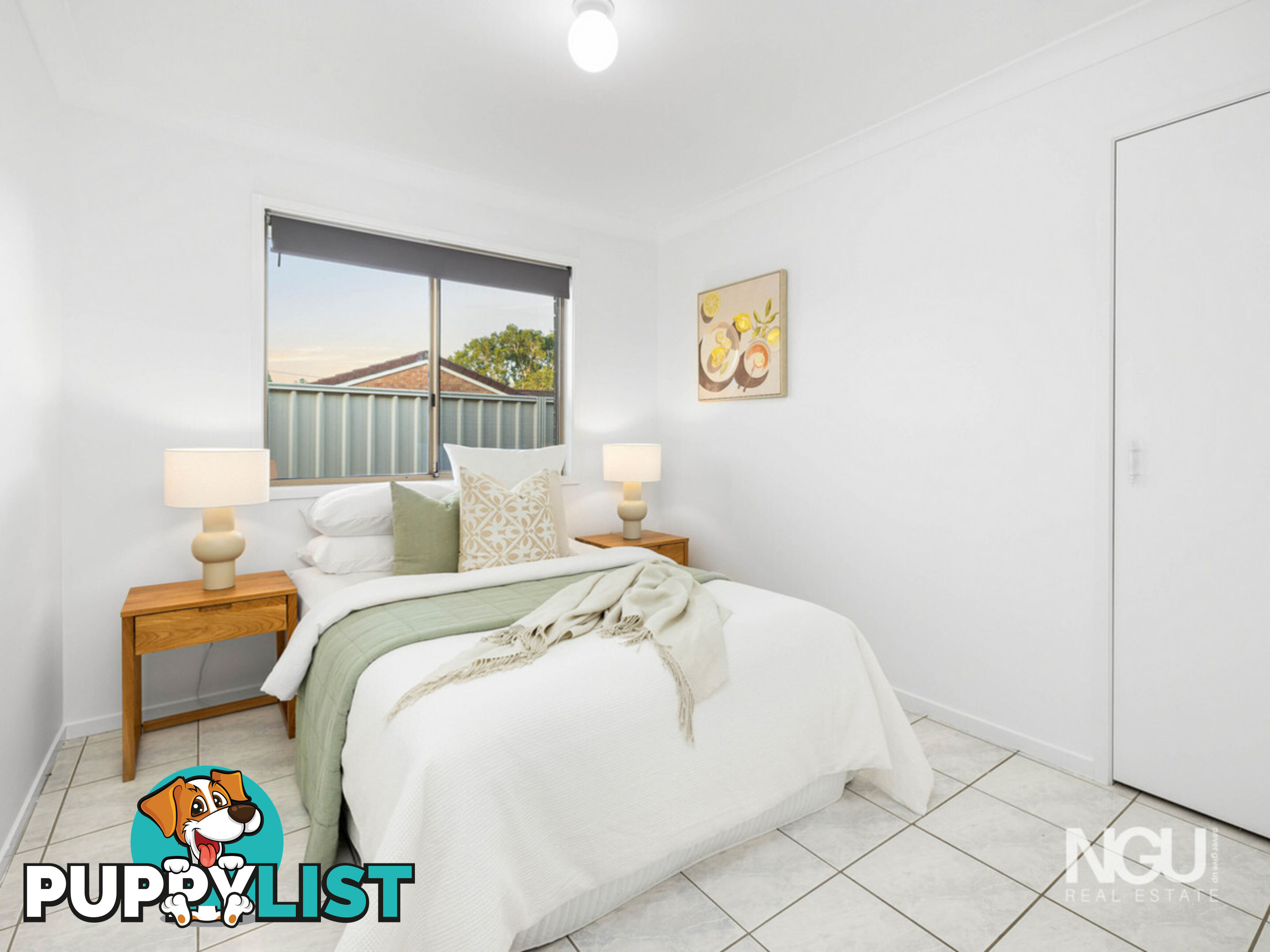 33 Adam Street Browns Plains QLD 4118