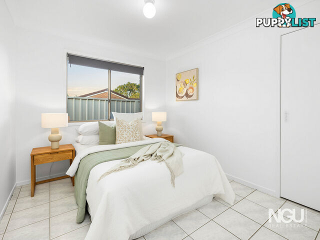 33 Adam Street Browns Plains QLD 4118